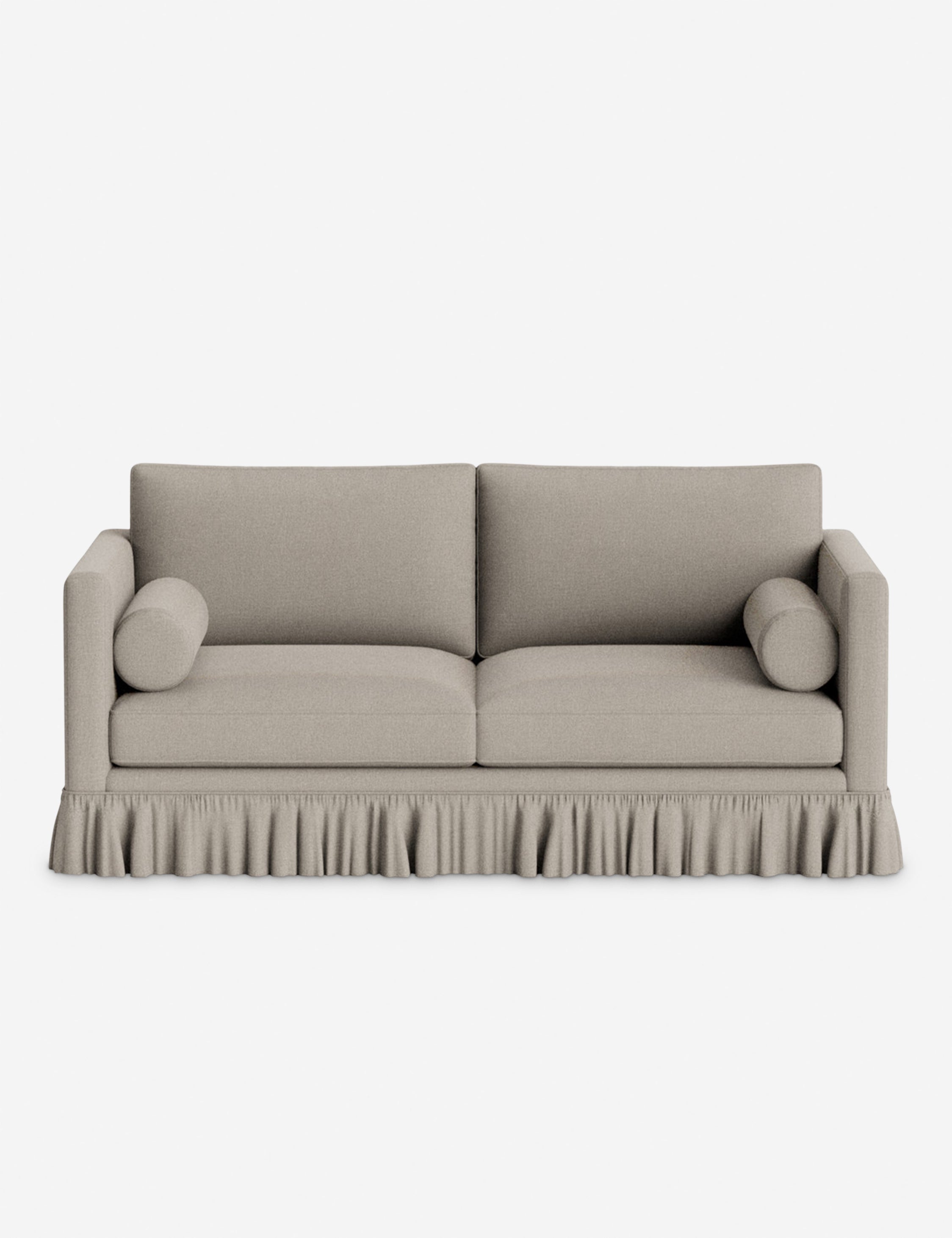 #color::light-grey-performance-weave #size::71-W