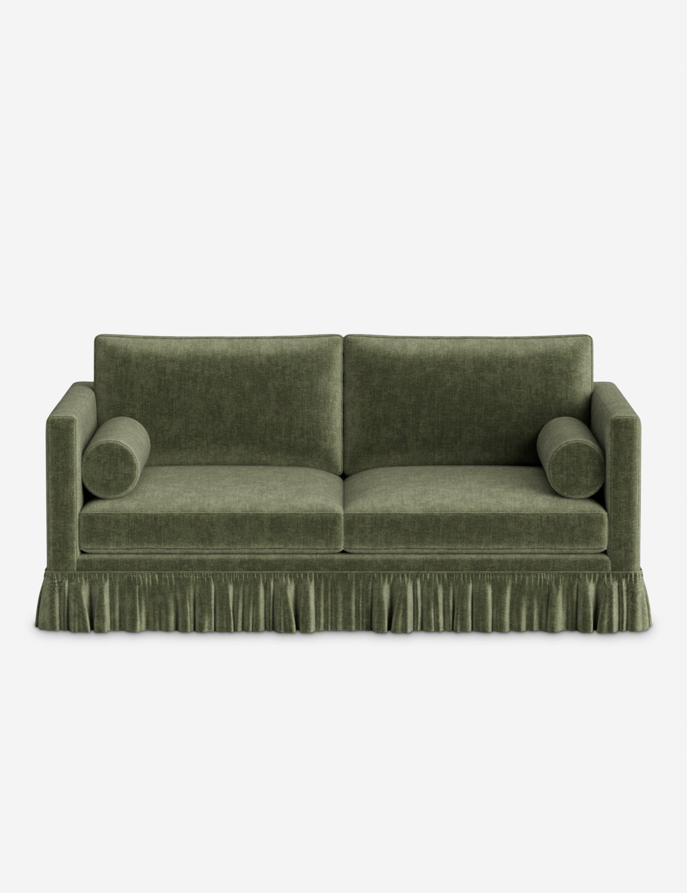 #color::moss-performance-striated-velvet #size::71-W