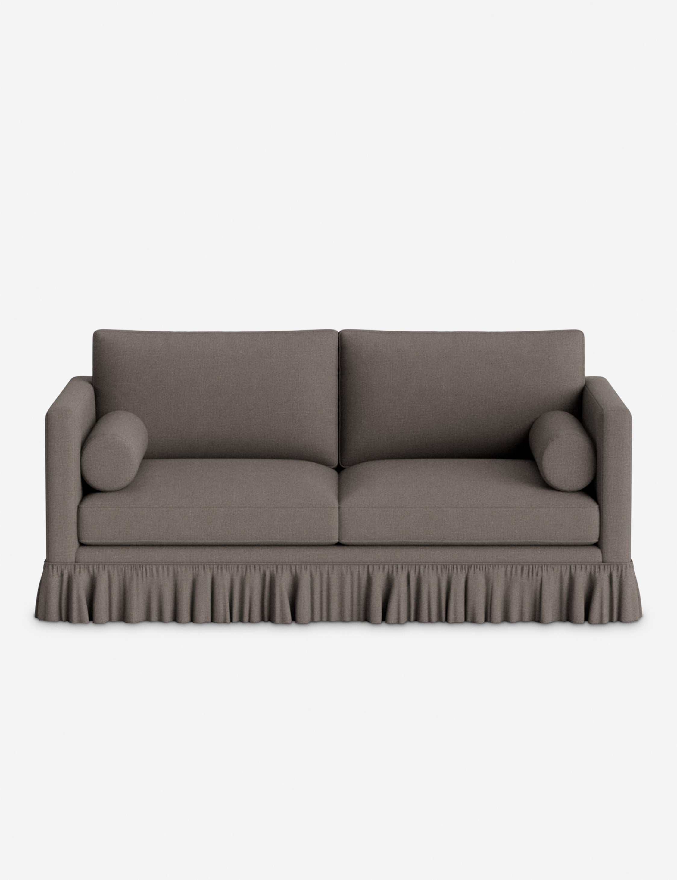 #color::mushroom-performance-weave #size::71-W