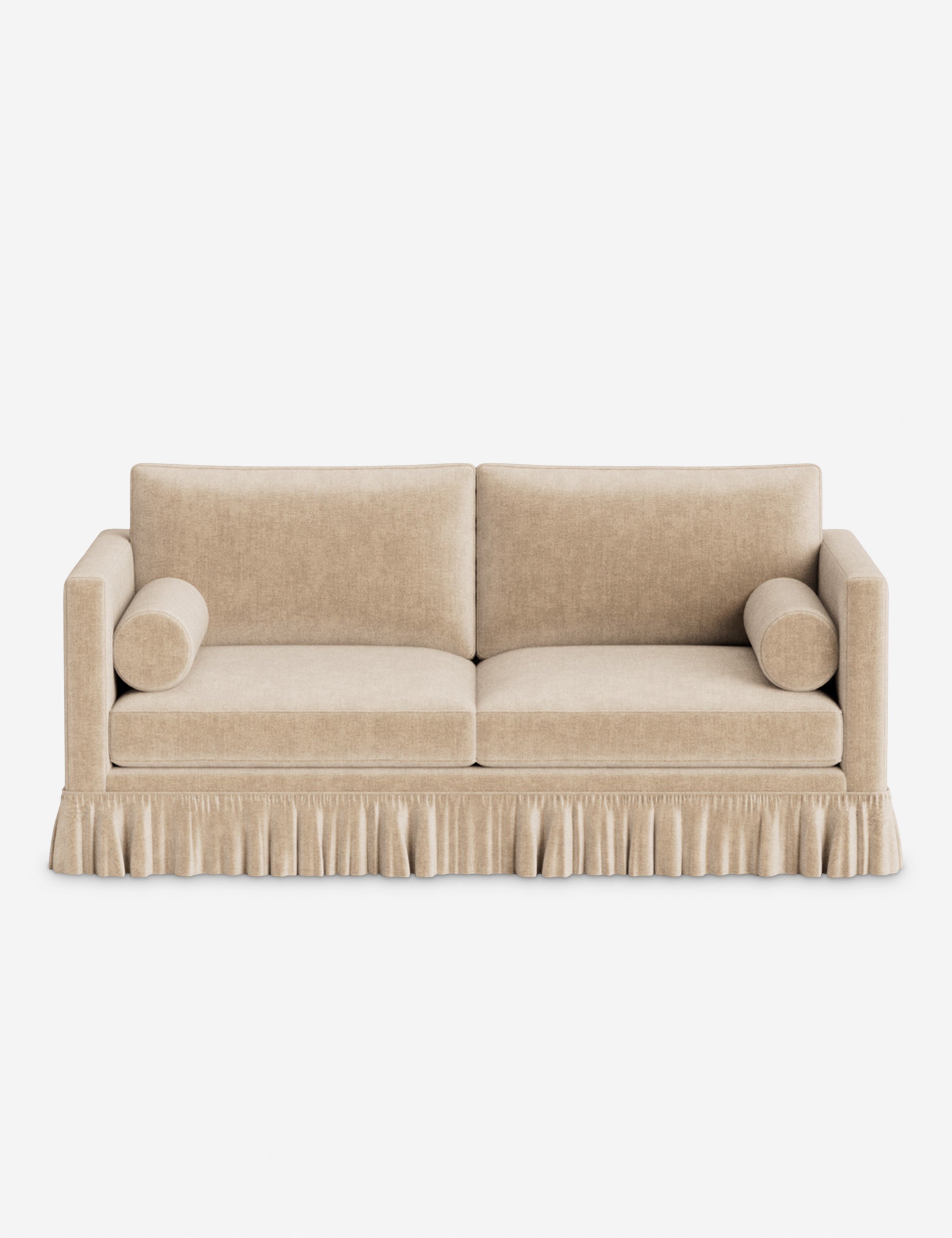 #color::natural-performance-striated-velvet #size::71-W