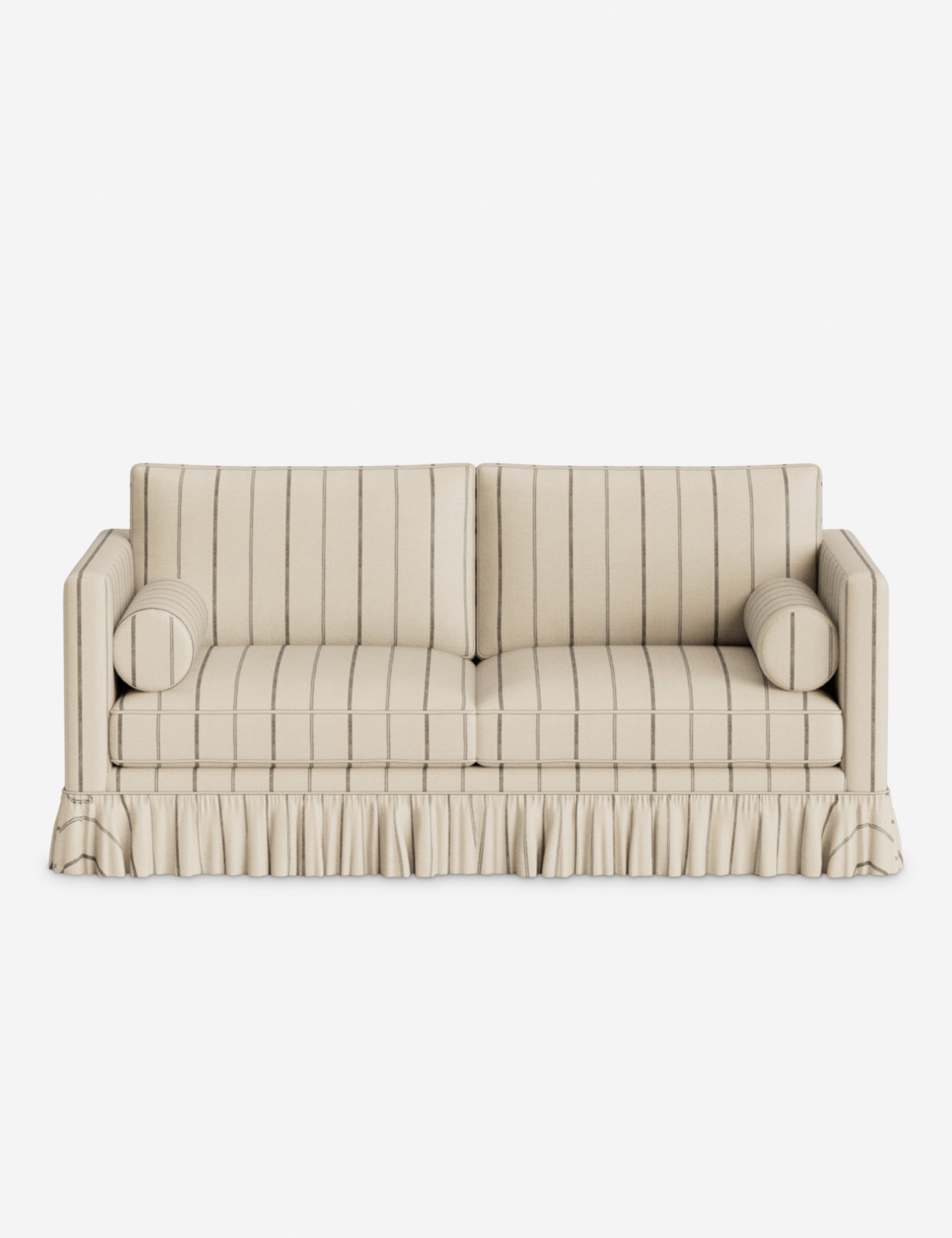 #color::natural-stripe #size::71-W