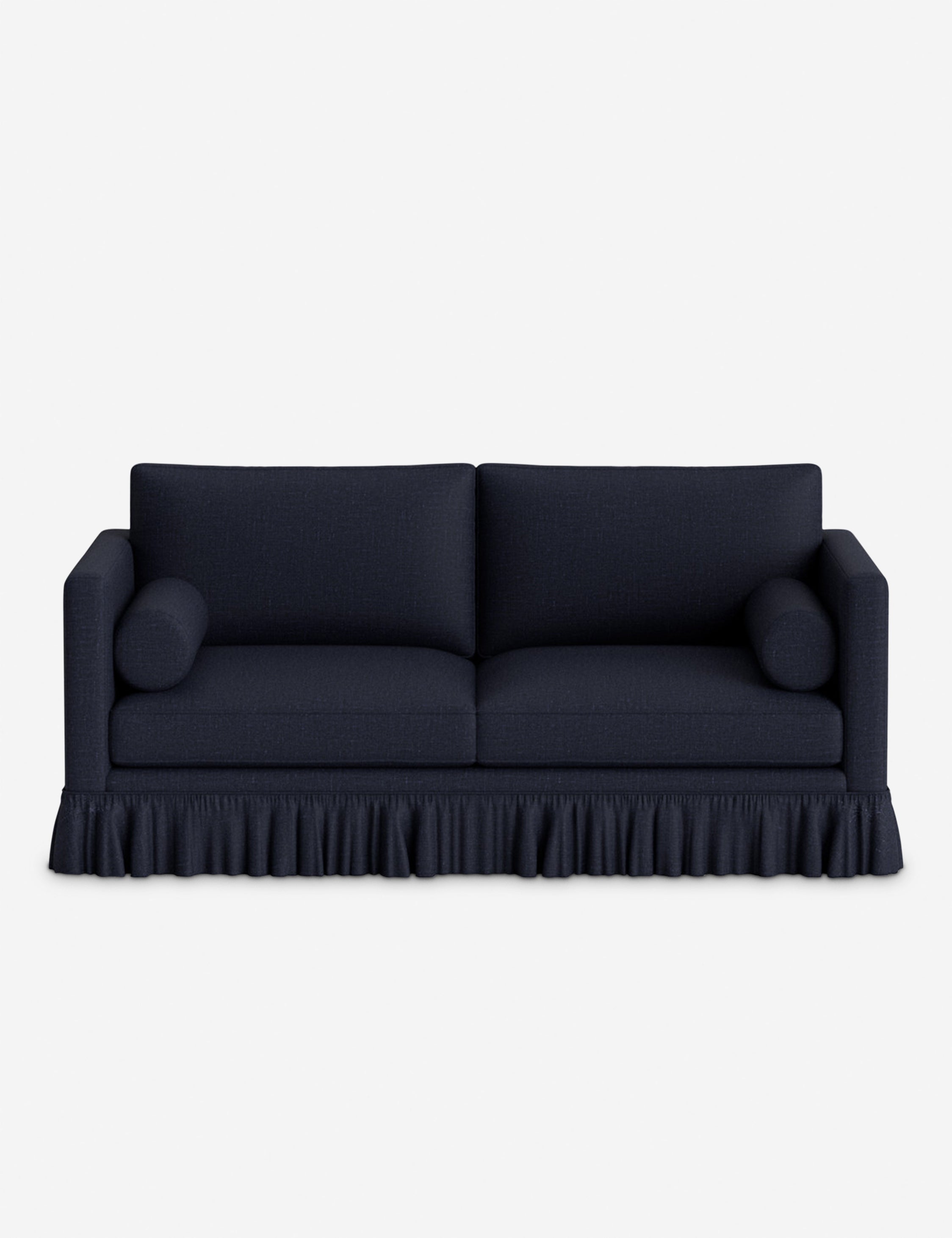 #color::navy-performance-linen #size::71-W