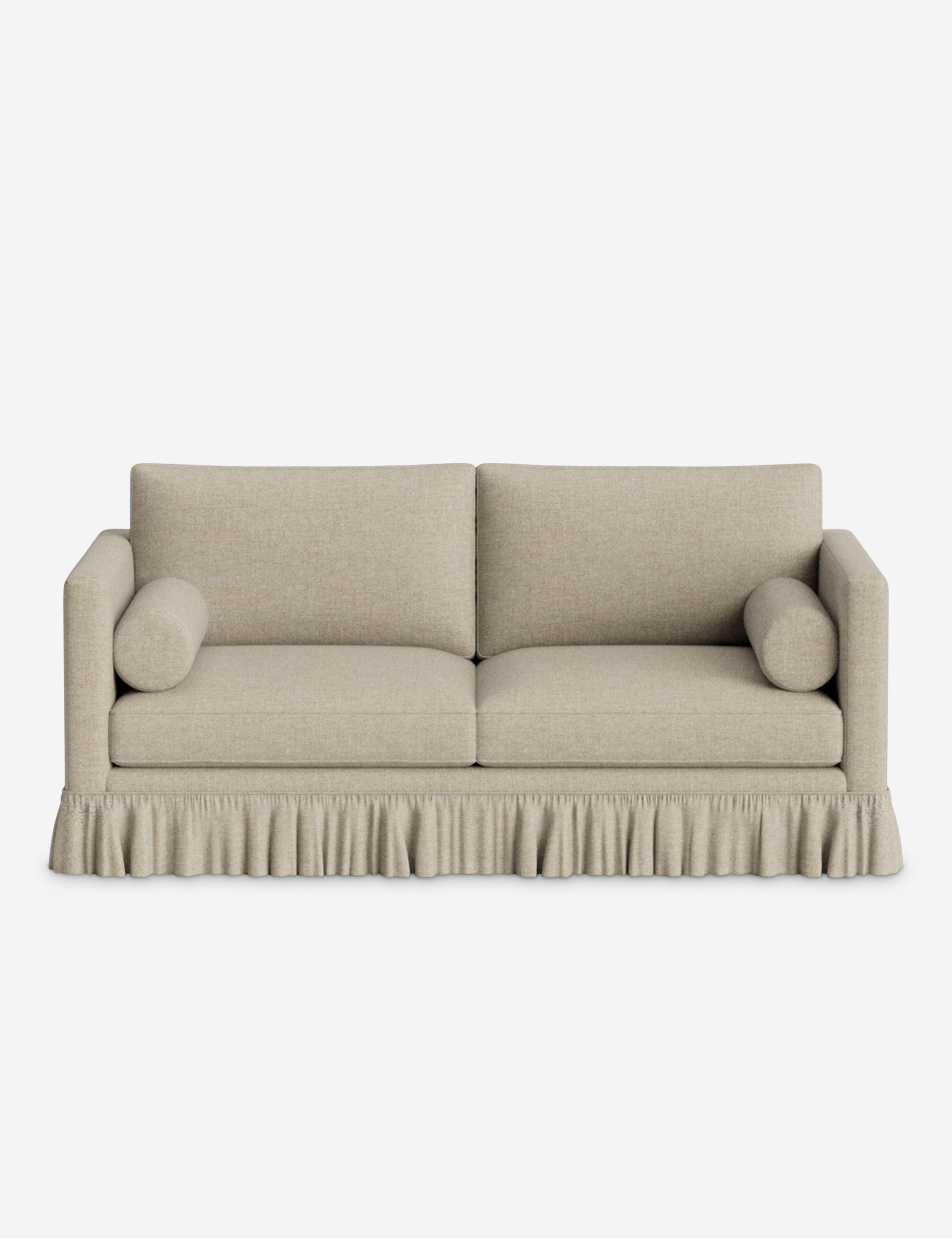 #color::oatmeal-performance-cotton-weave #size::71-W