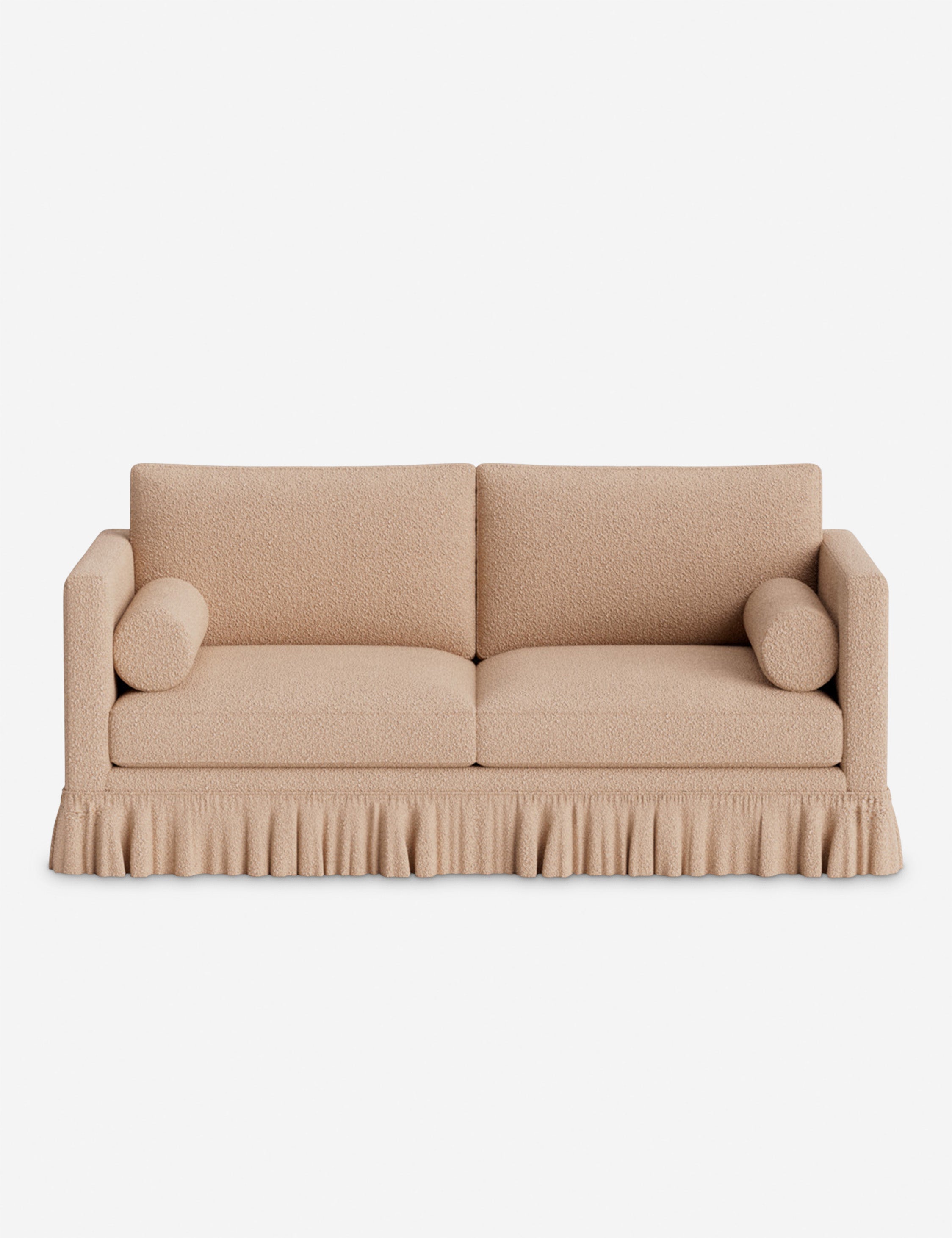 #color::pearl-luxe-boucle #size::71-W