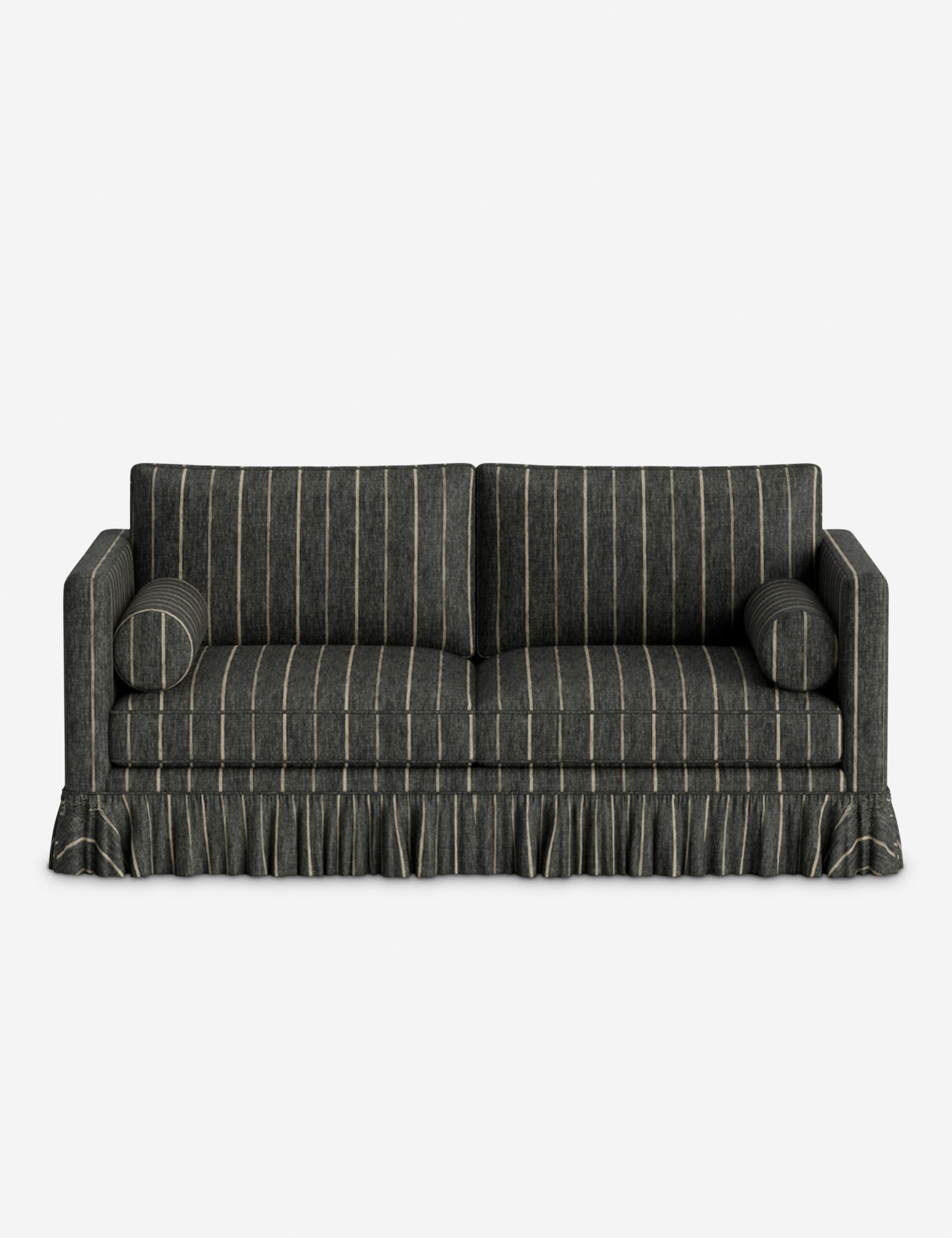 #color::peppercorn-stripe #size::71-W