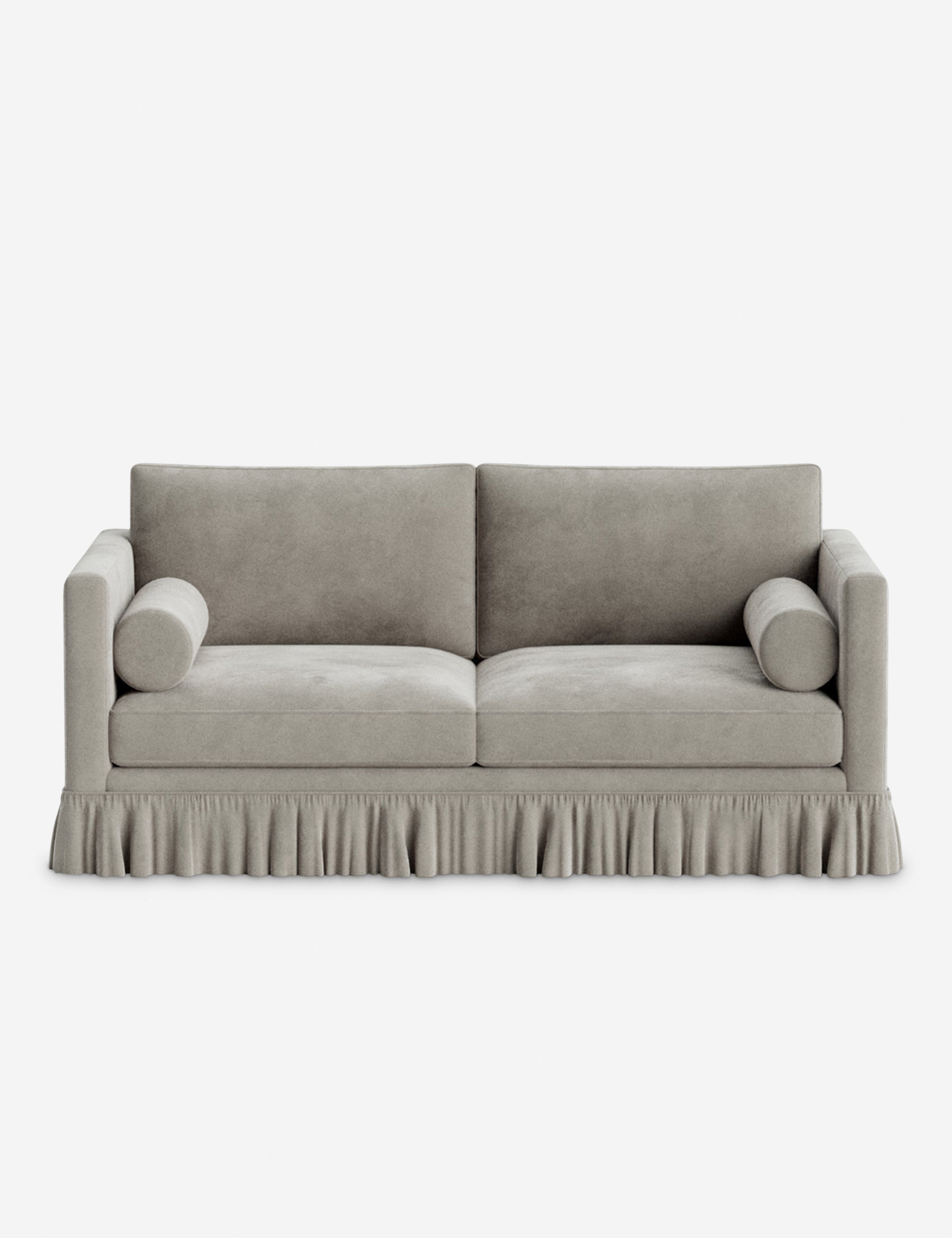 #color::platinum-vintage-velvet #size::71-W