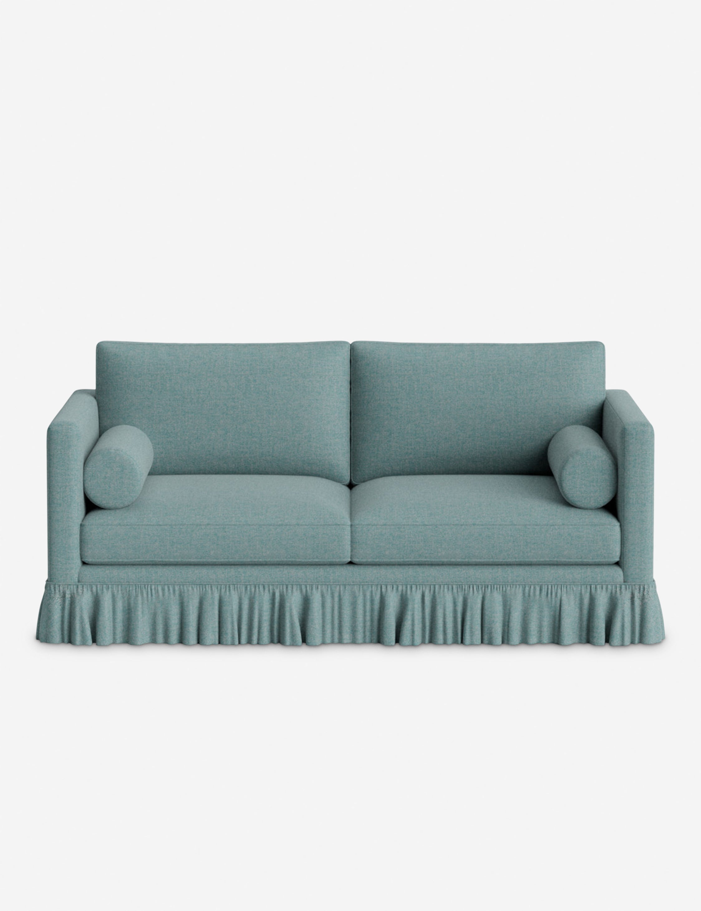 #color::pool-performance-cotton-weave #size::71-W