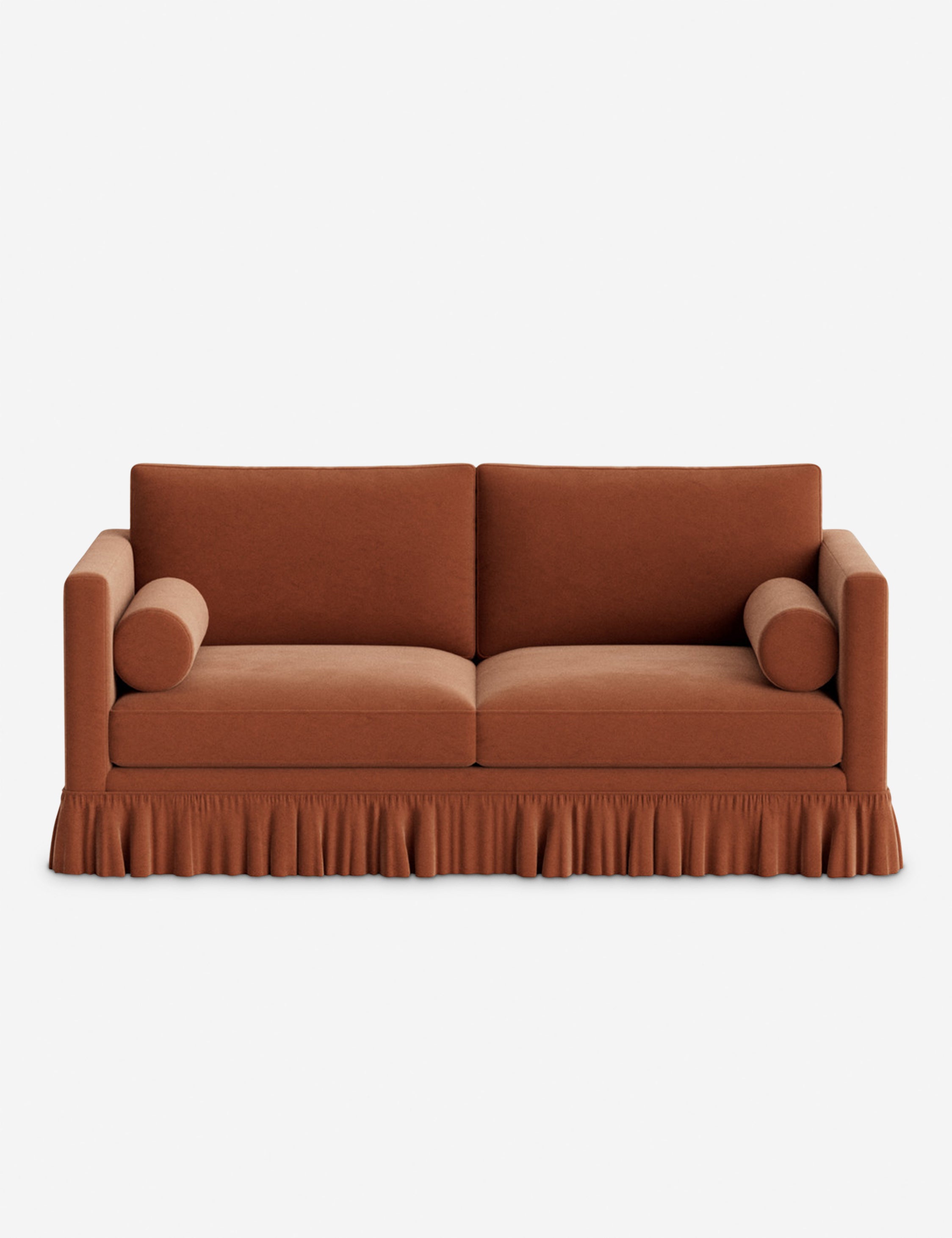 #color::rose-vintage-velvet #size::71-W