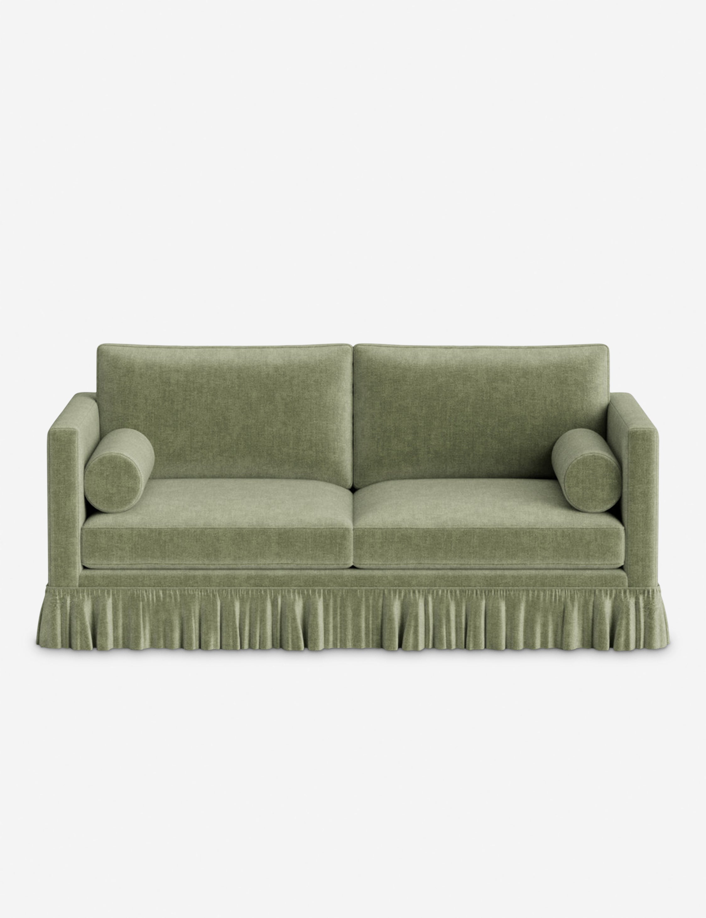 #color::sage-performance-striated-velvet #size::71-W