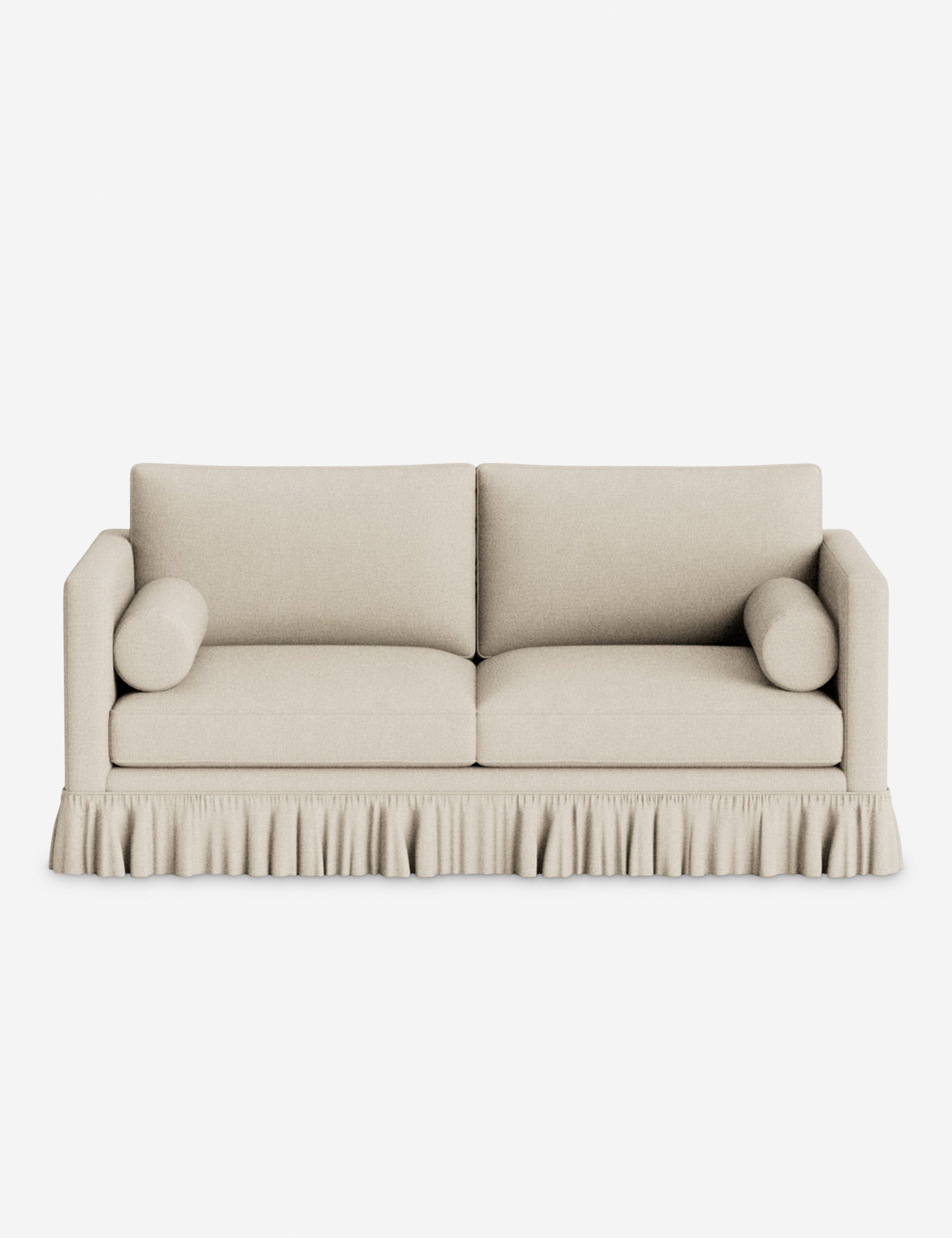 #color::sand-performance-weave #size::71-W