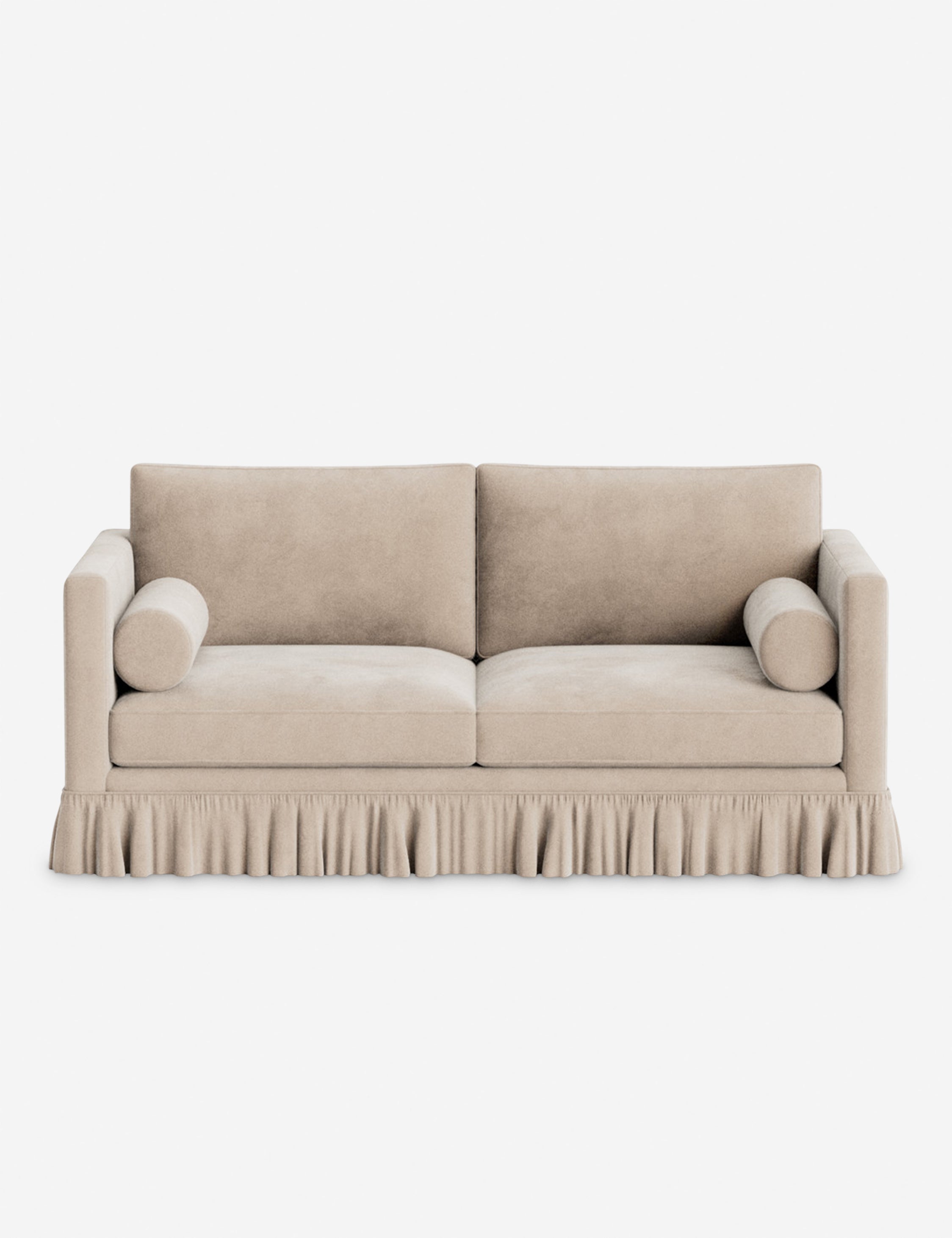 #color::sand-vintage-velvet #size::71-W