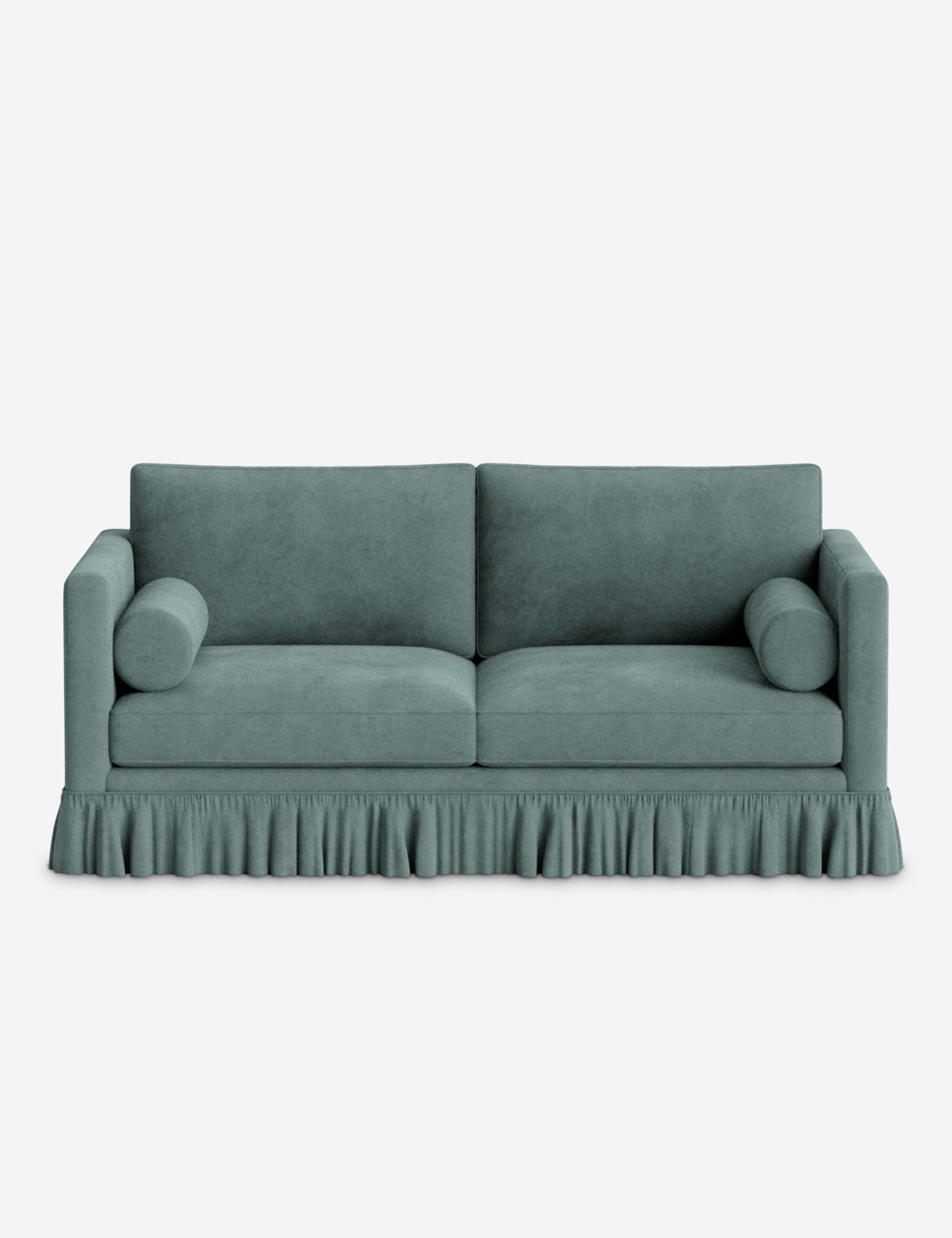 #color::seaglass-vintage-velvet #size::71-W