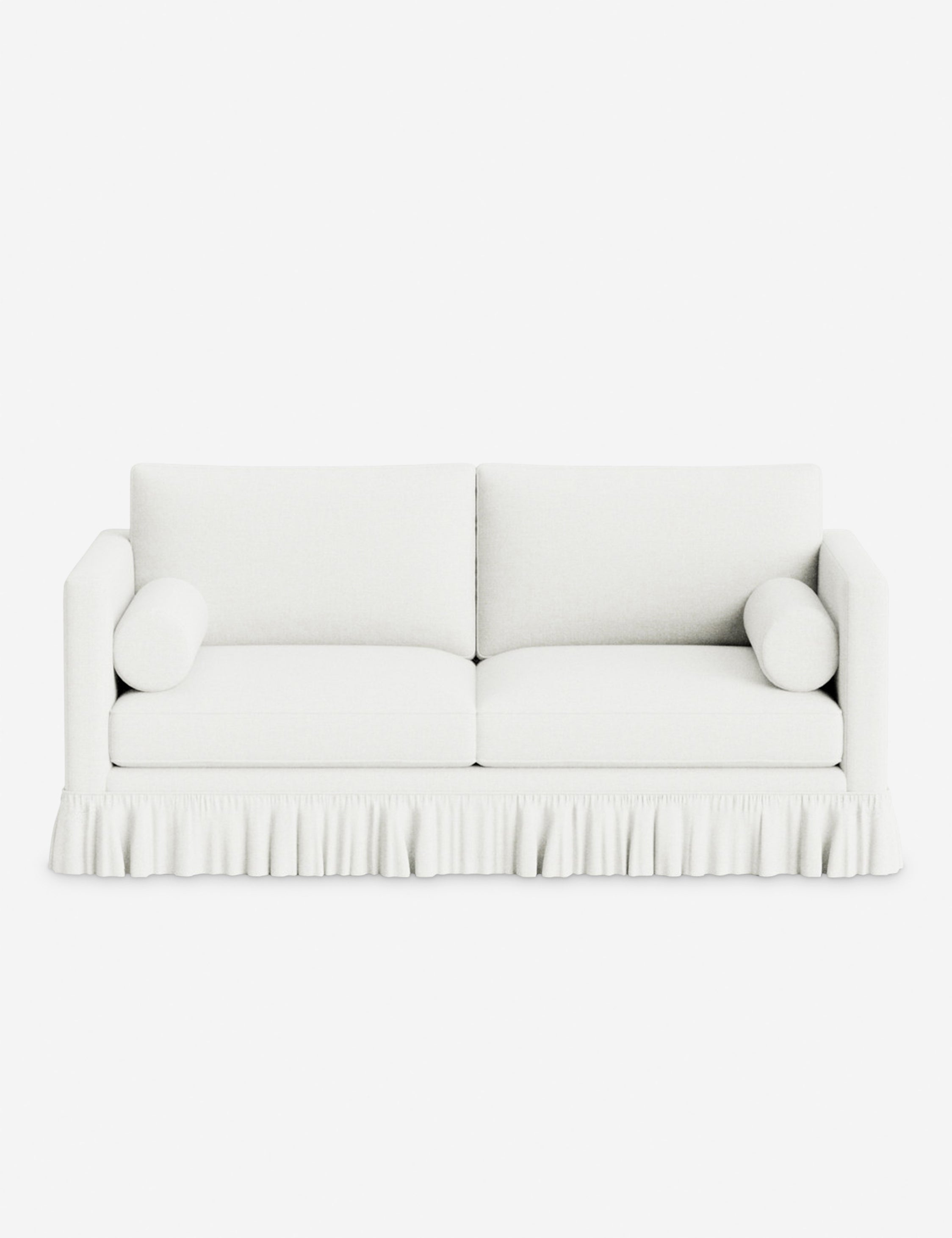 #color::snow-performance-cotton-weave #size::71-W