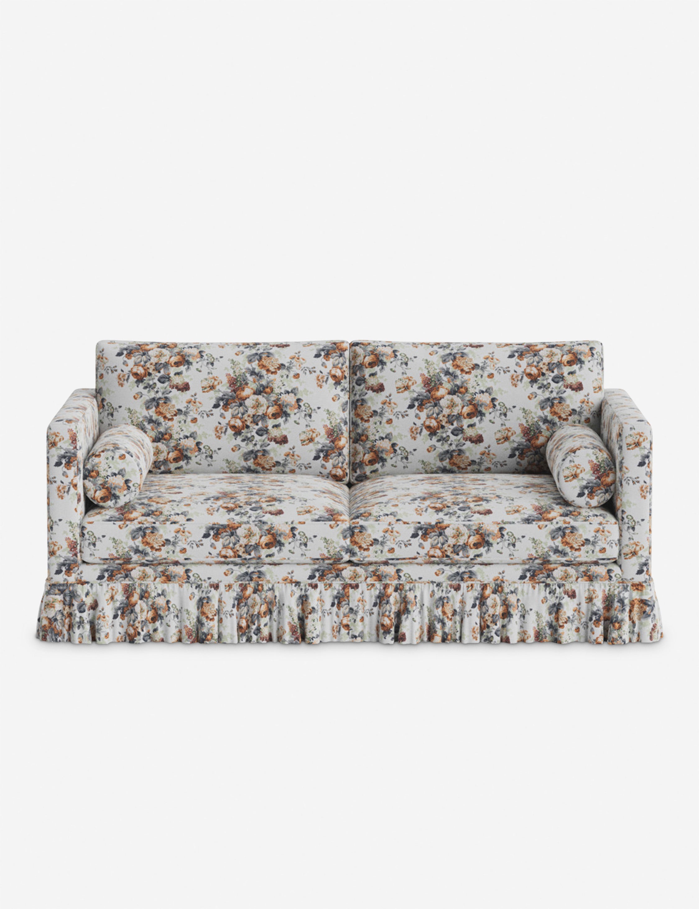 #color::soter-floral-linen-by-heidi-caillier #size::71-W
