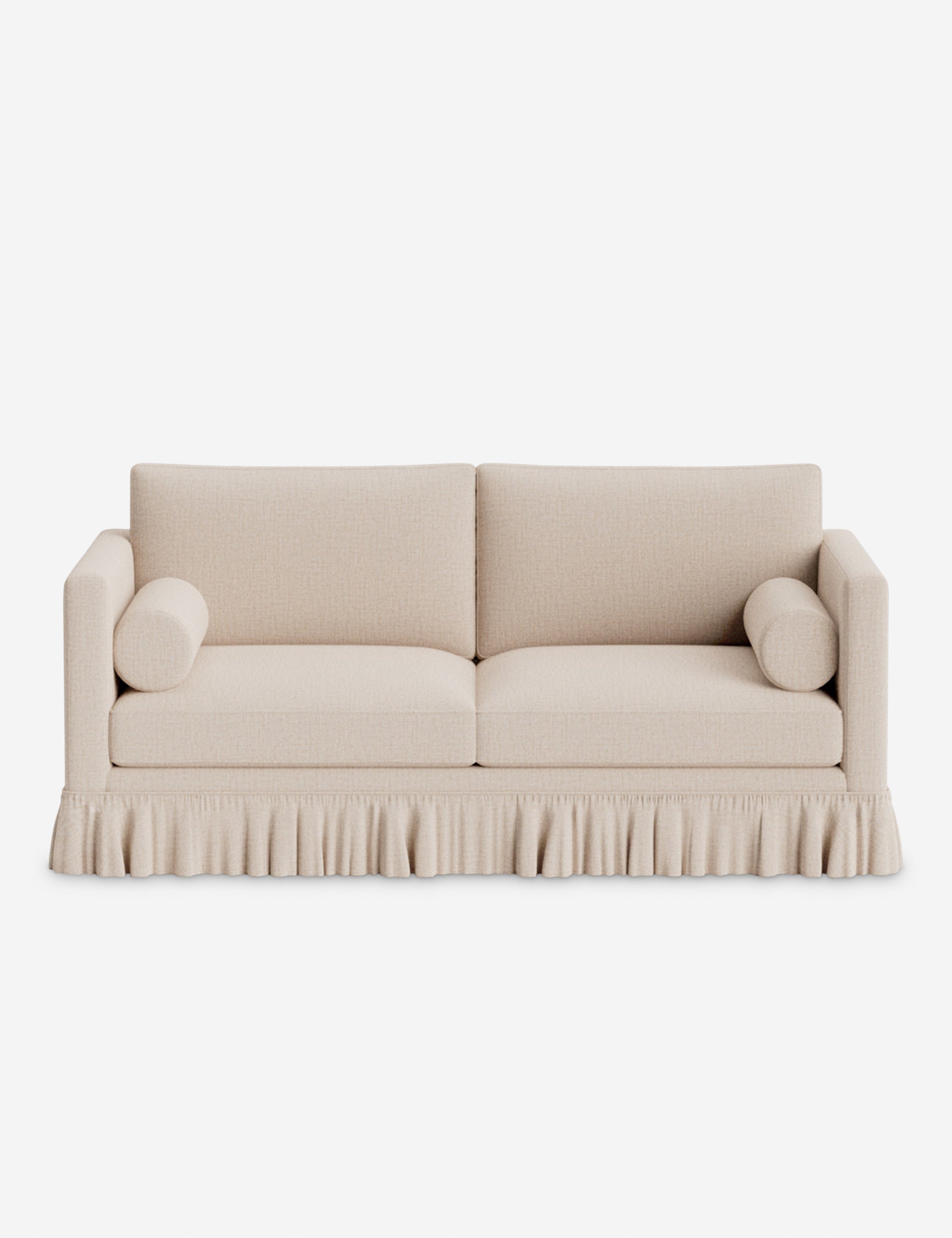 #color::talc-performance-linen #size::71-W