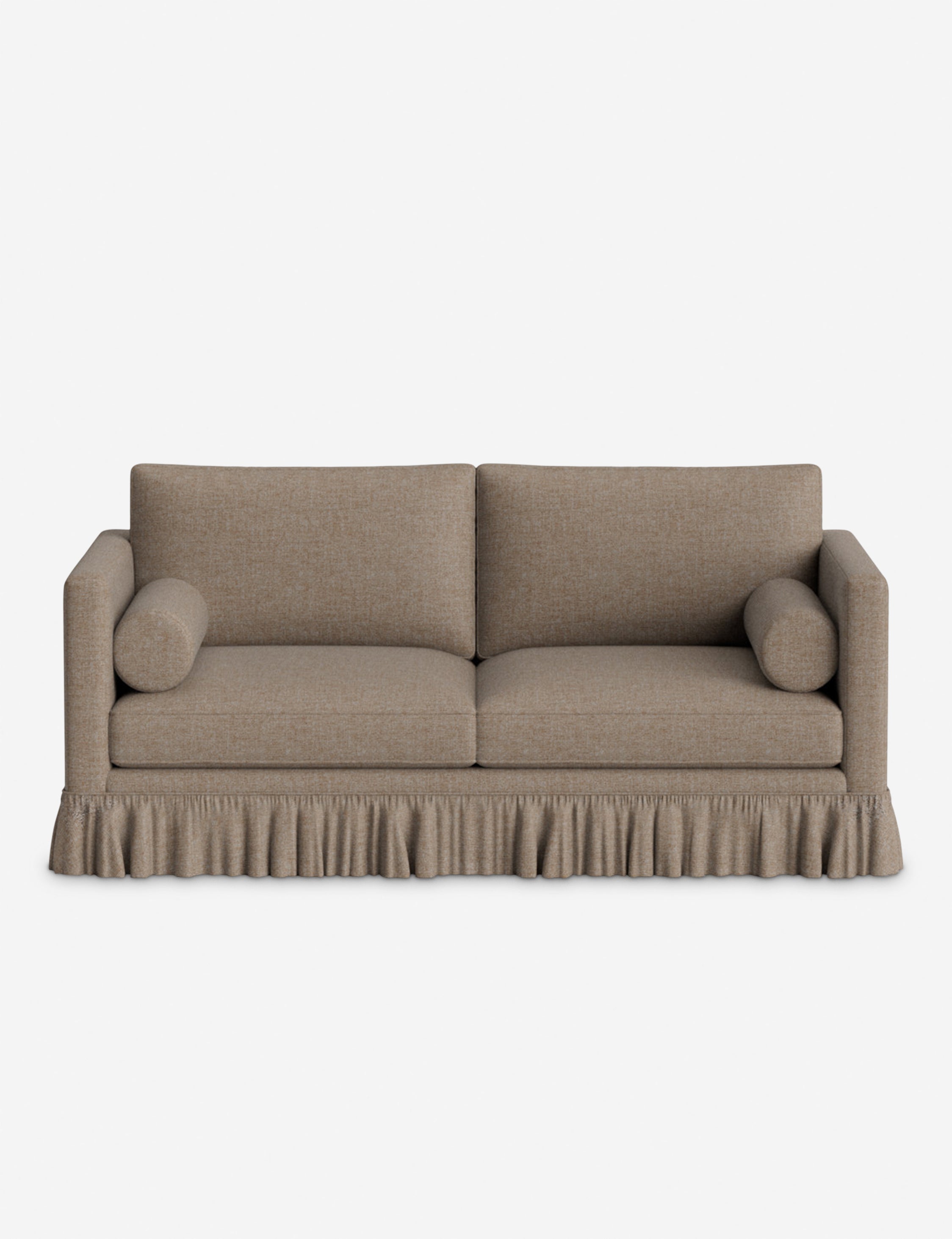 #color::tan-performance-cotton-weave #size::71-W