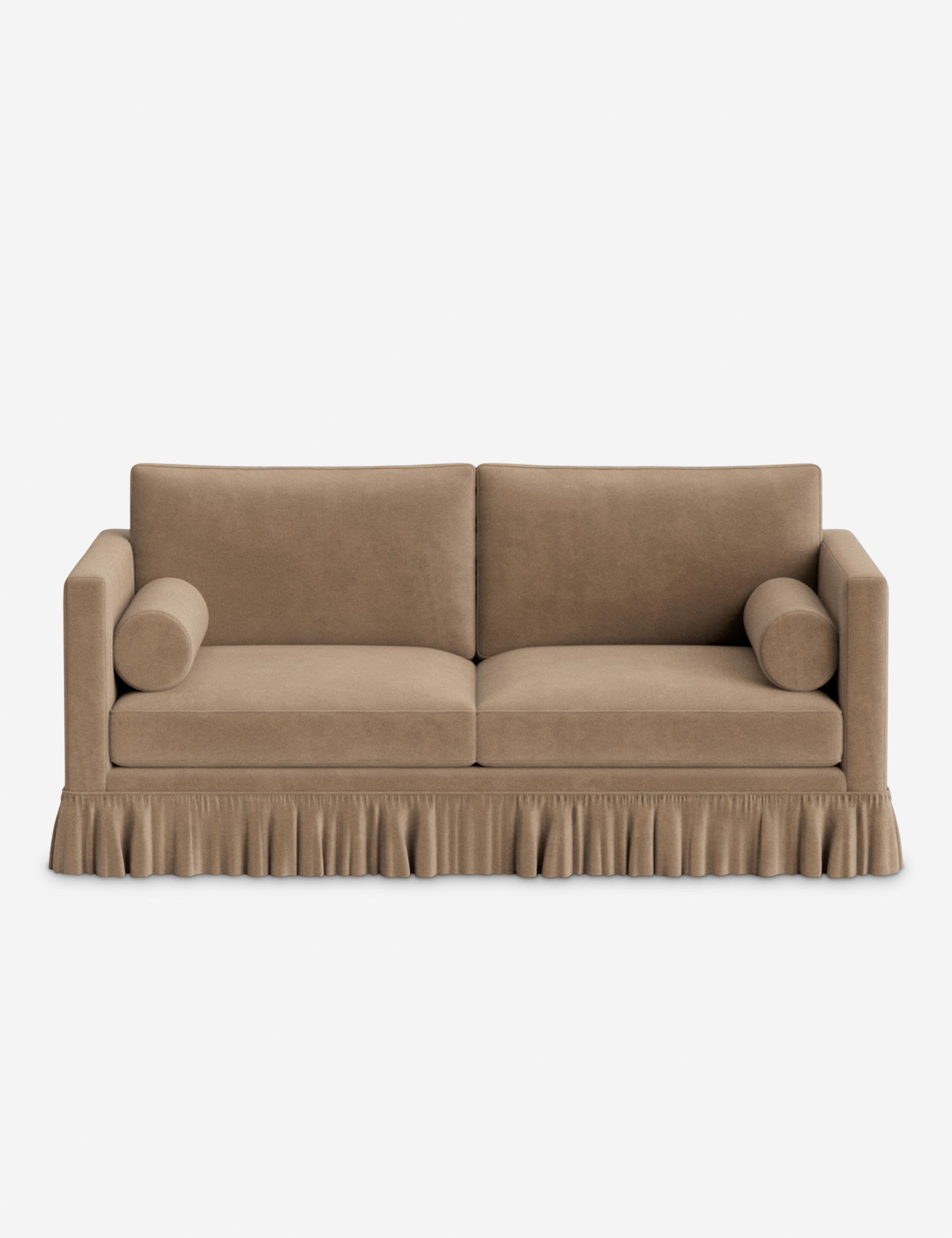 #color::taupe-faux-mohair #size::71-W