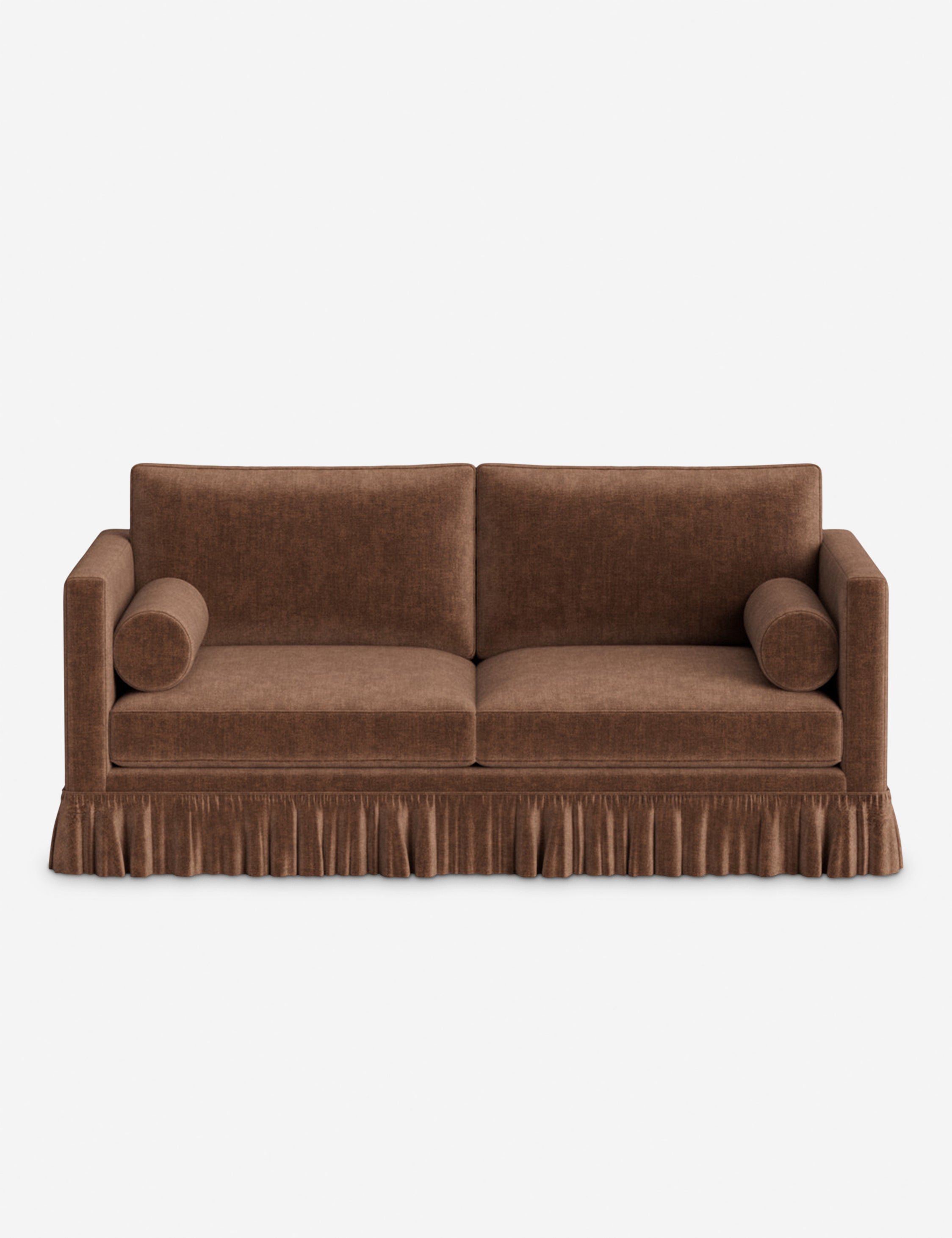 #color::tobacco-performance-striated-velvet #size::71-W