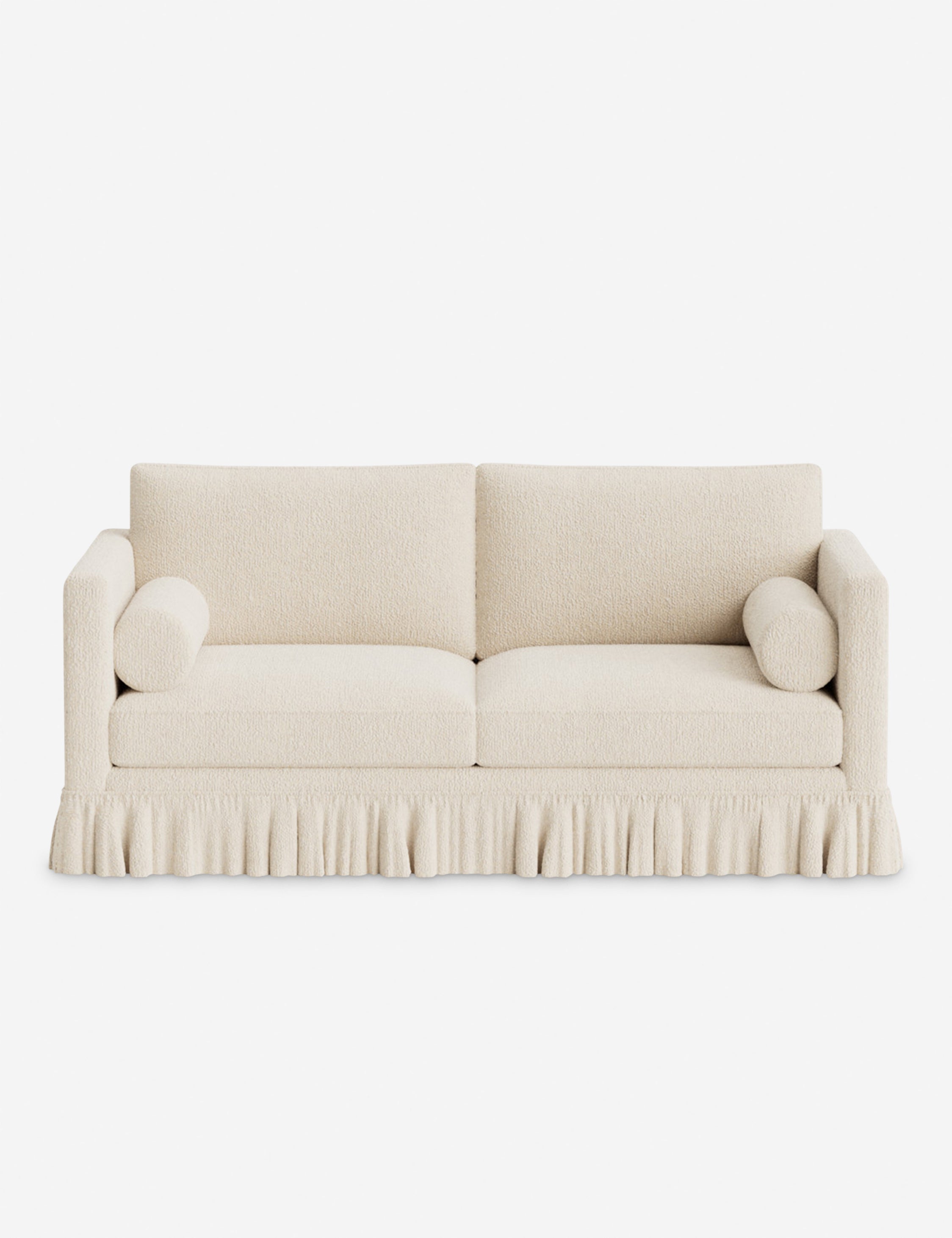 #color::ivory-modern-boucle #size::71-W