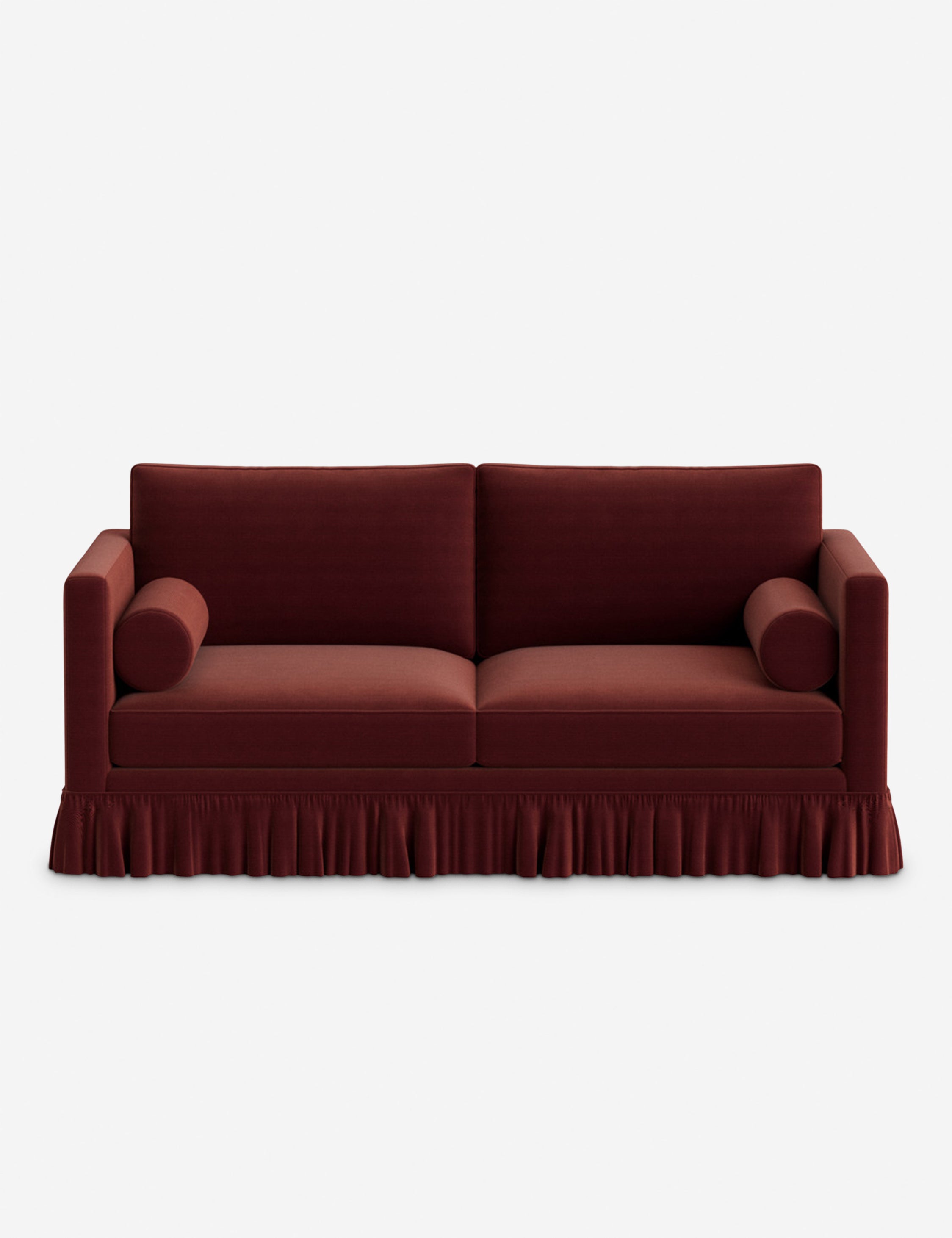 #color::wine-mini-corduroy #size::71-W