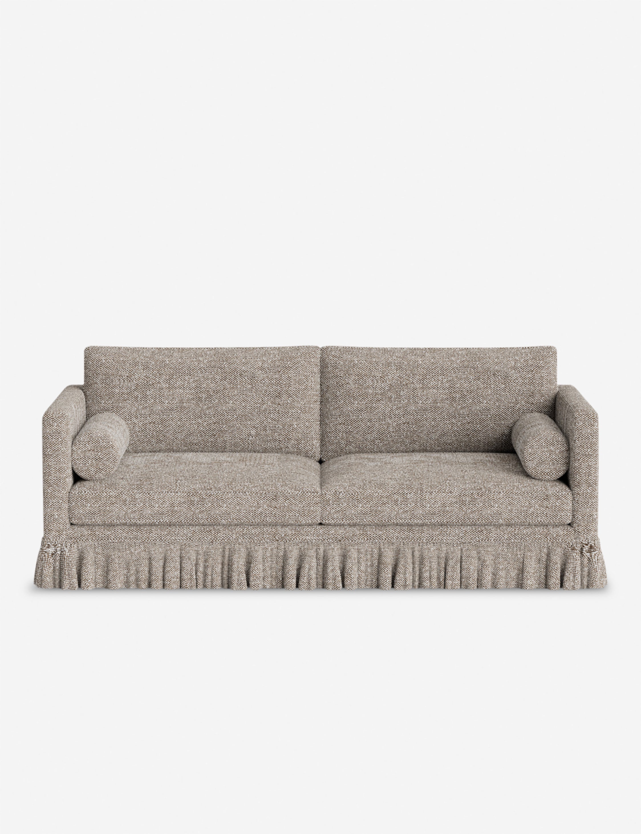 #color::cafe-basket-boucle #size::81-W