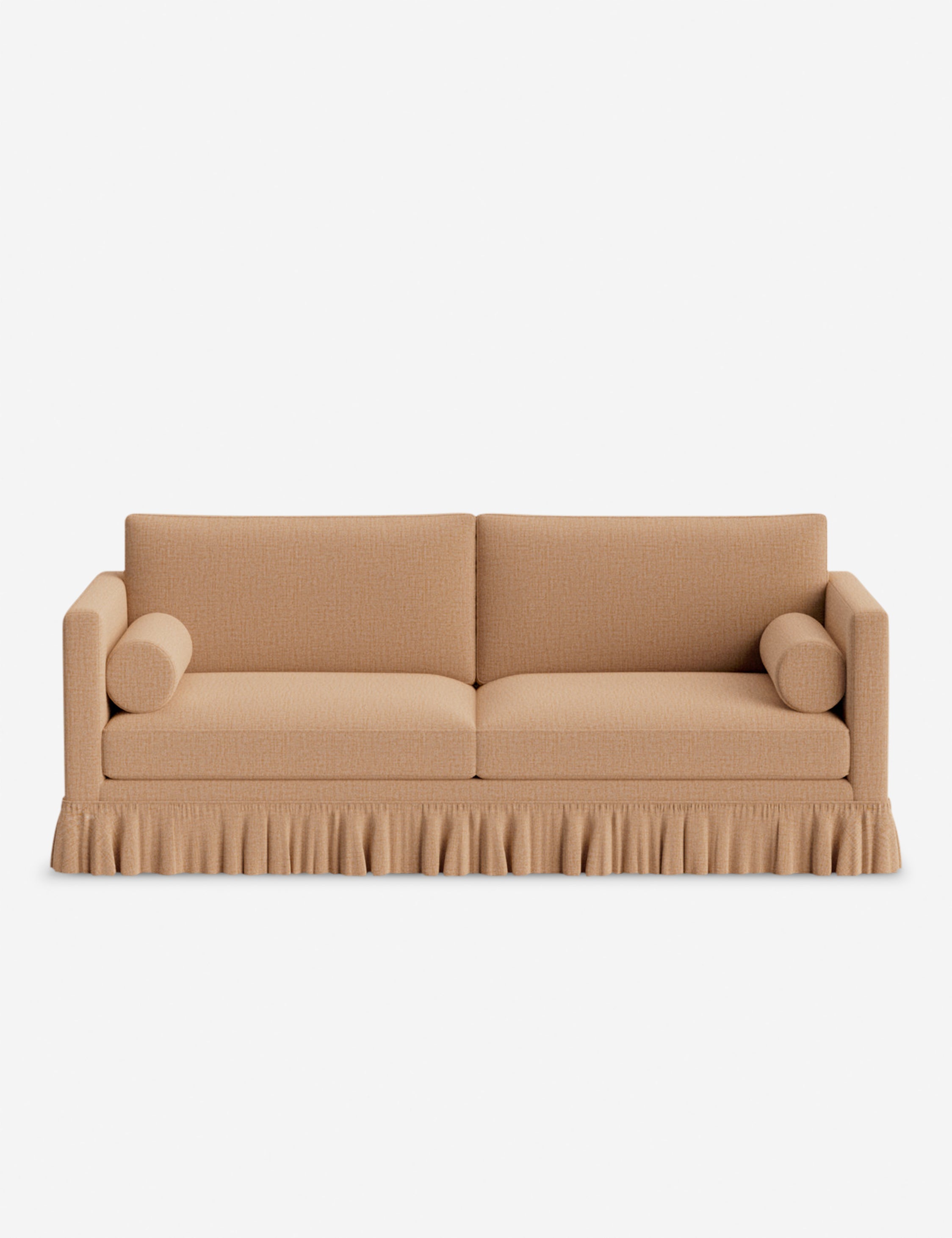 #color::camel-performance-linen #size::81-W