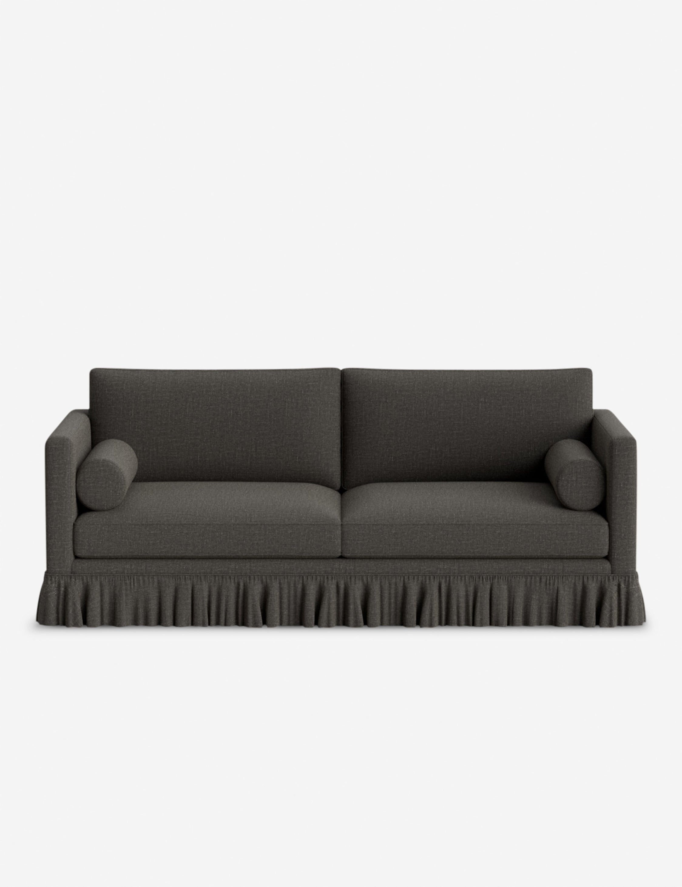 #color::charcoal-performance-linen #size::81-W