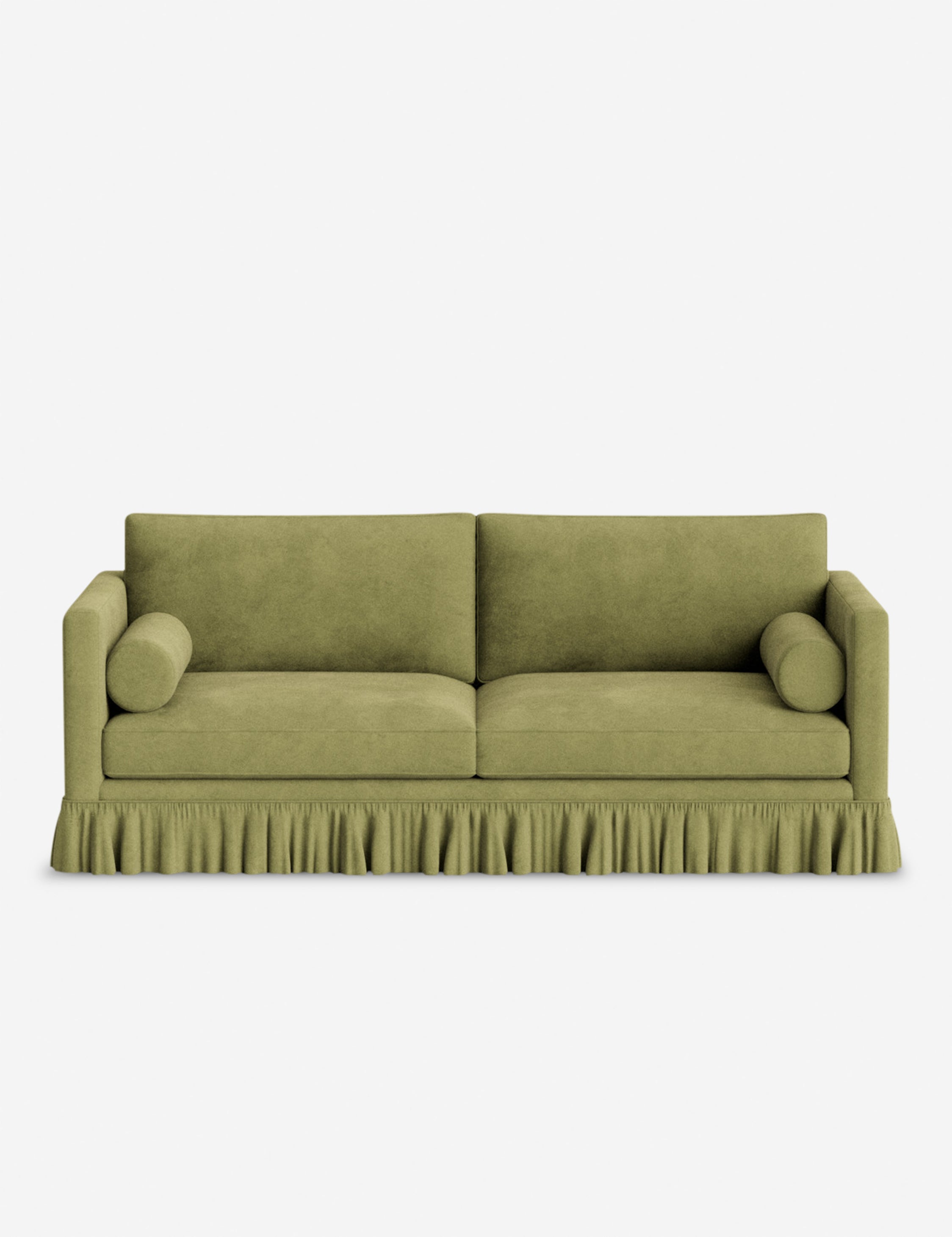 #color::citron-vintage-velvet #size::81-W