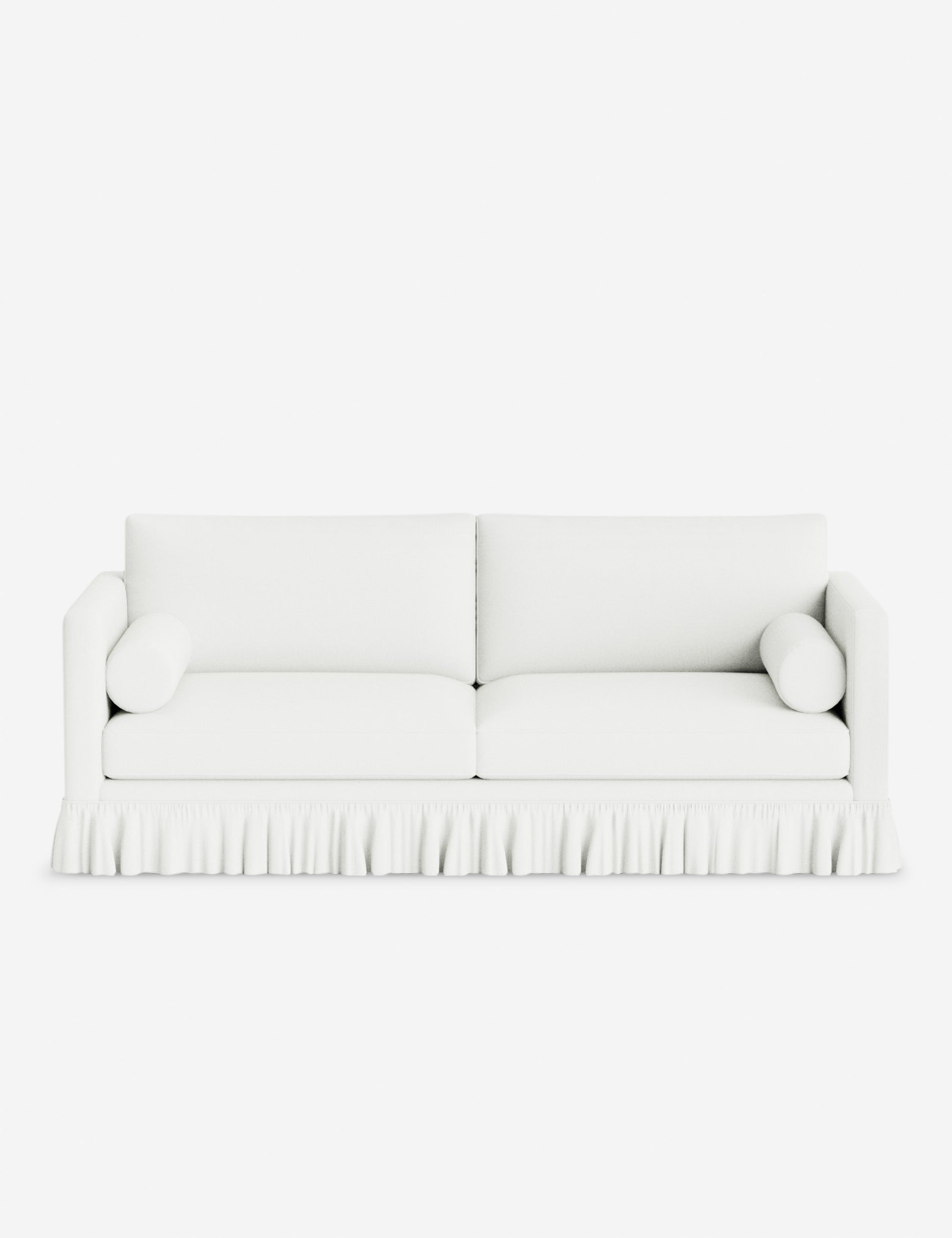 #color::cotton-performance-weave #size::81-W