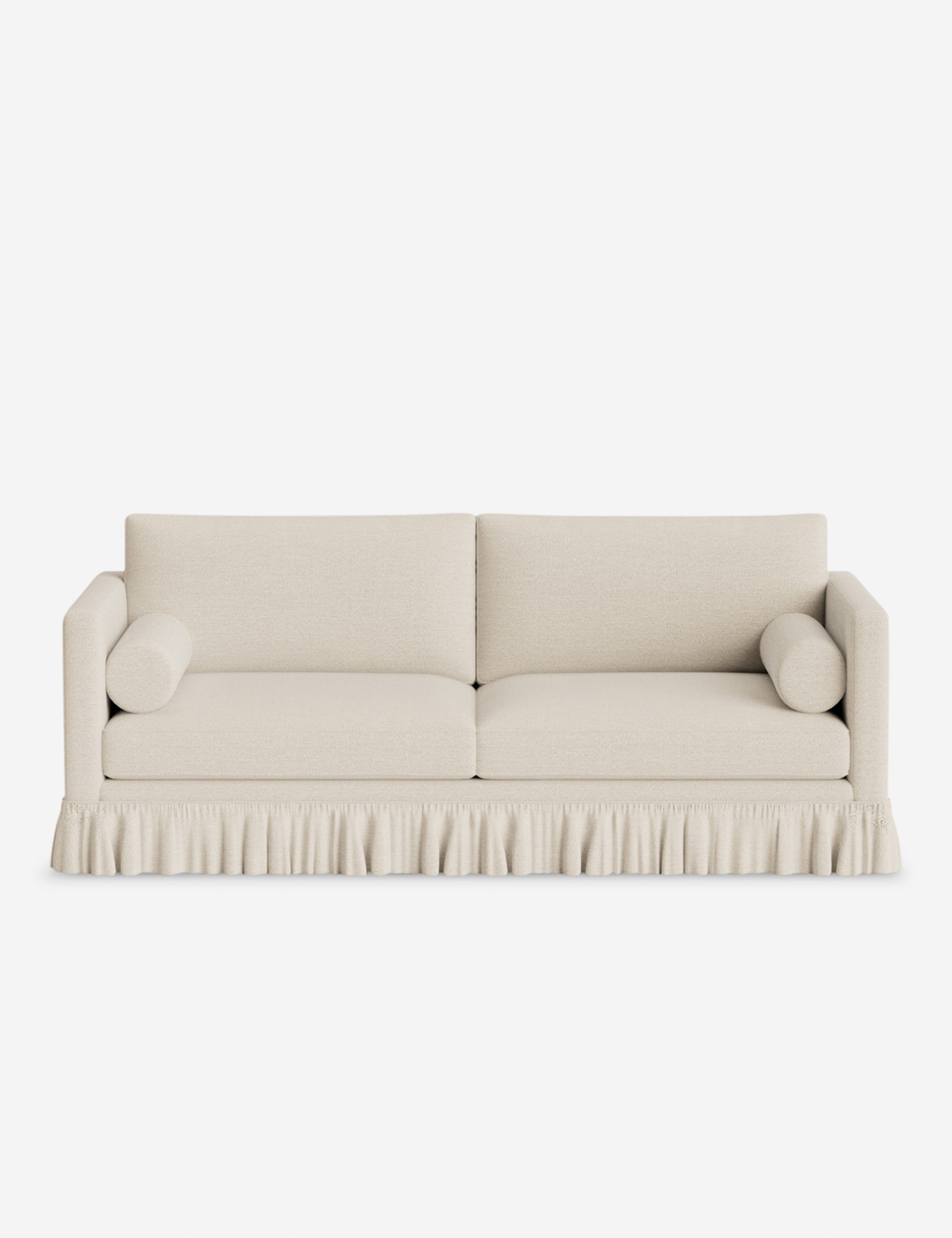 #color::cream-performance-basketweave #size::81-W