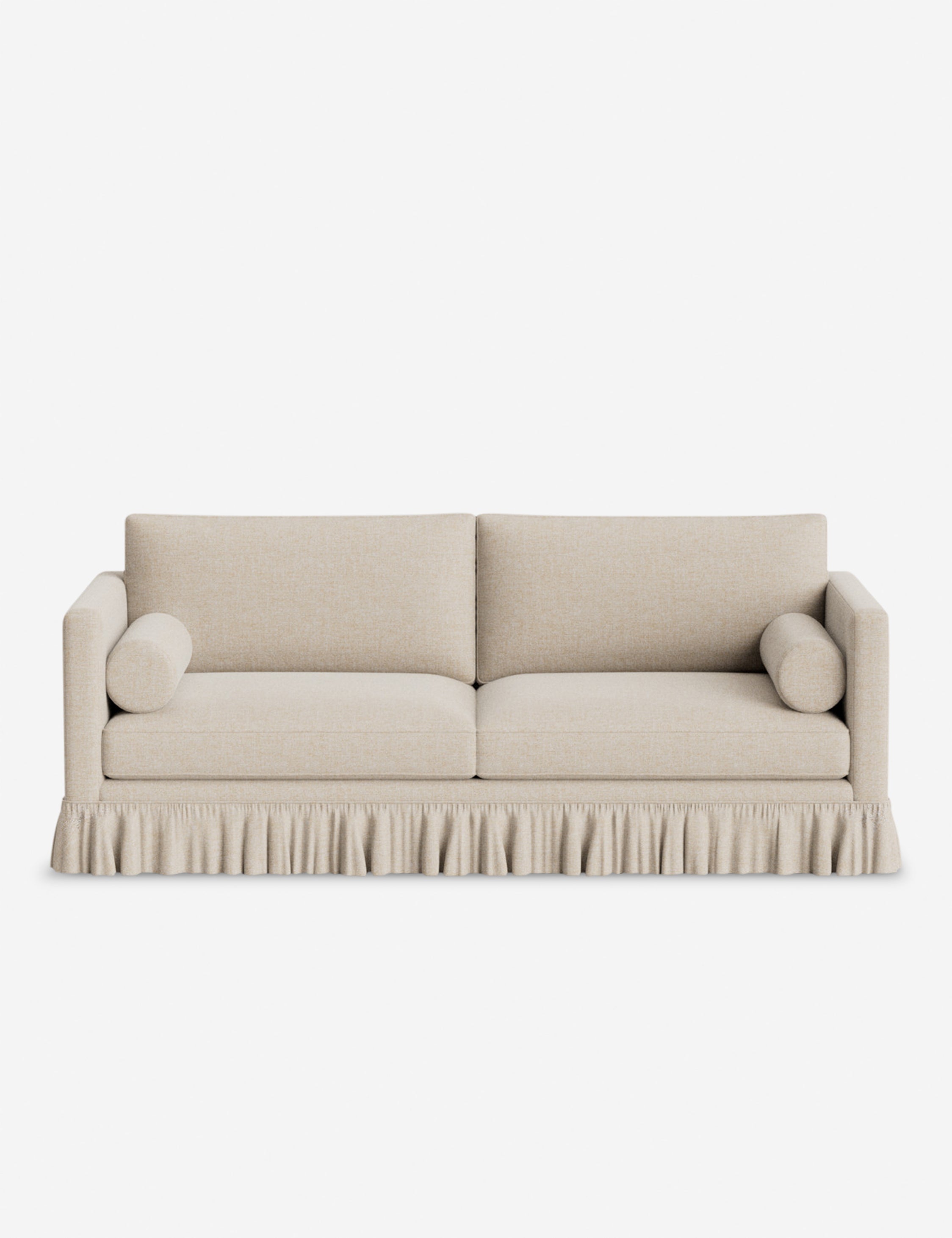 #color::flax-performance-cotton-weave #size::81-W