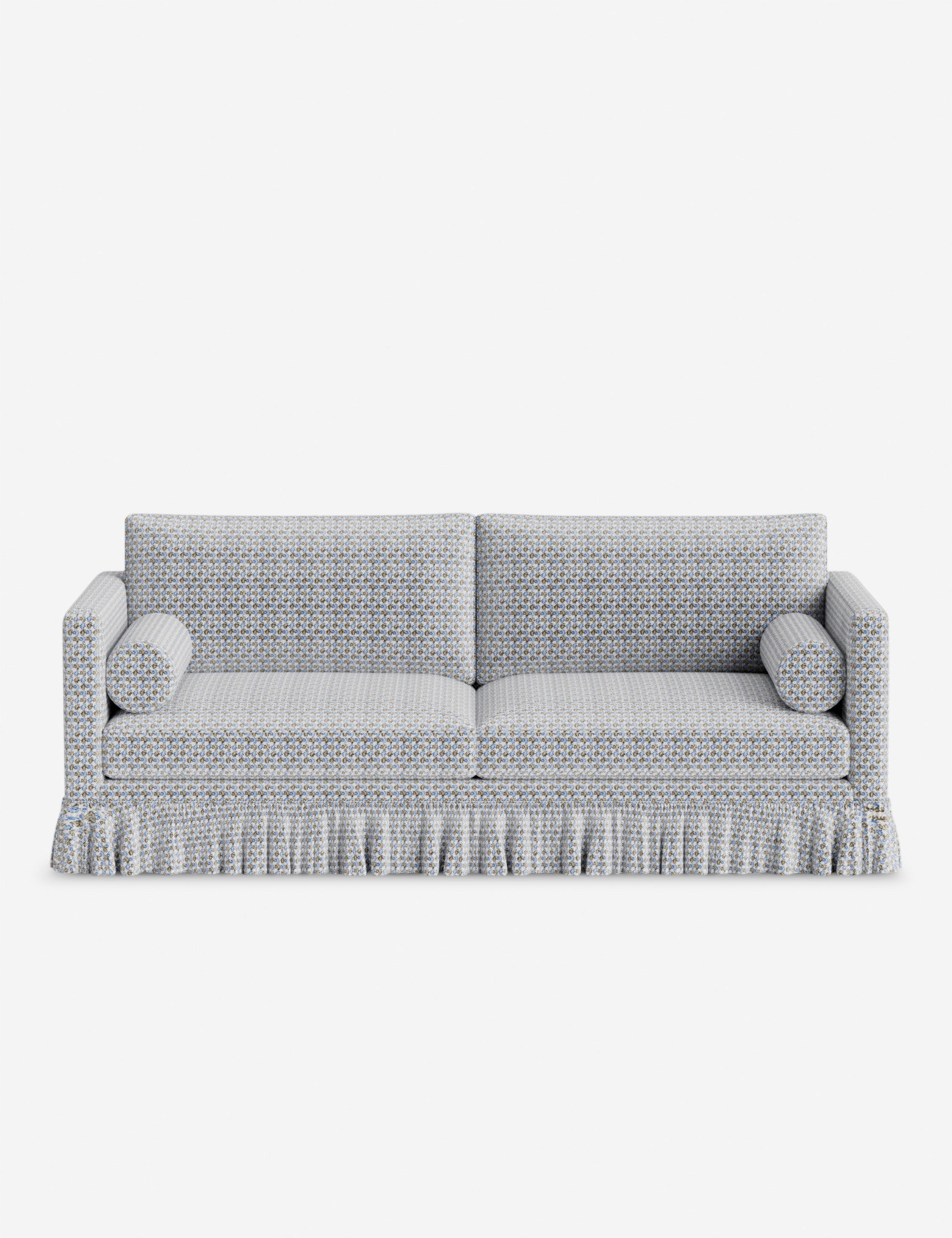 #color::haris-tidal-linen-by-heidi-caillier #size::81-W