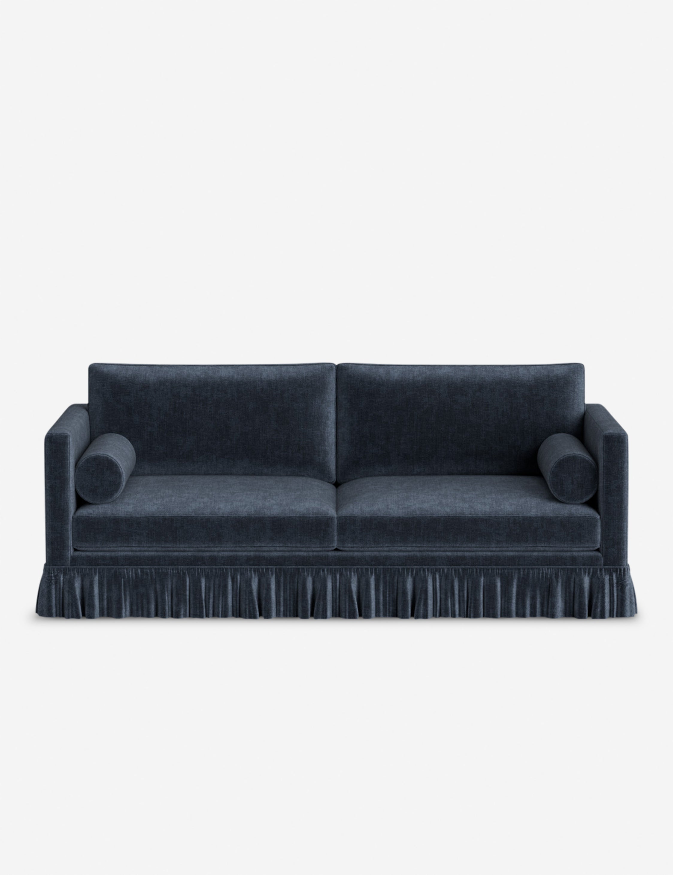 #color::indigo-performance-striated-velvet #size::81-W