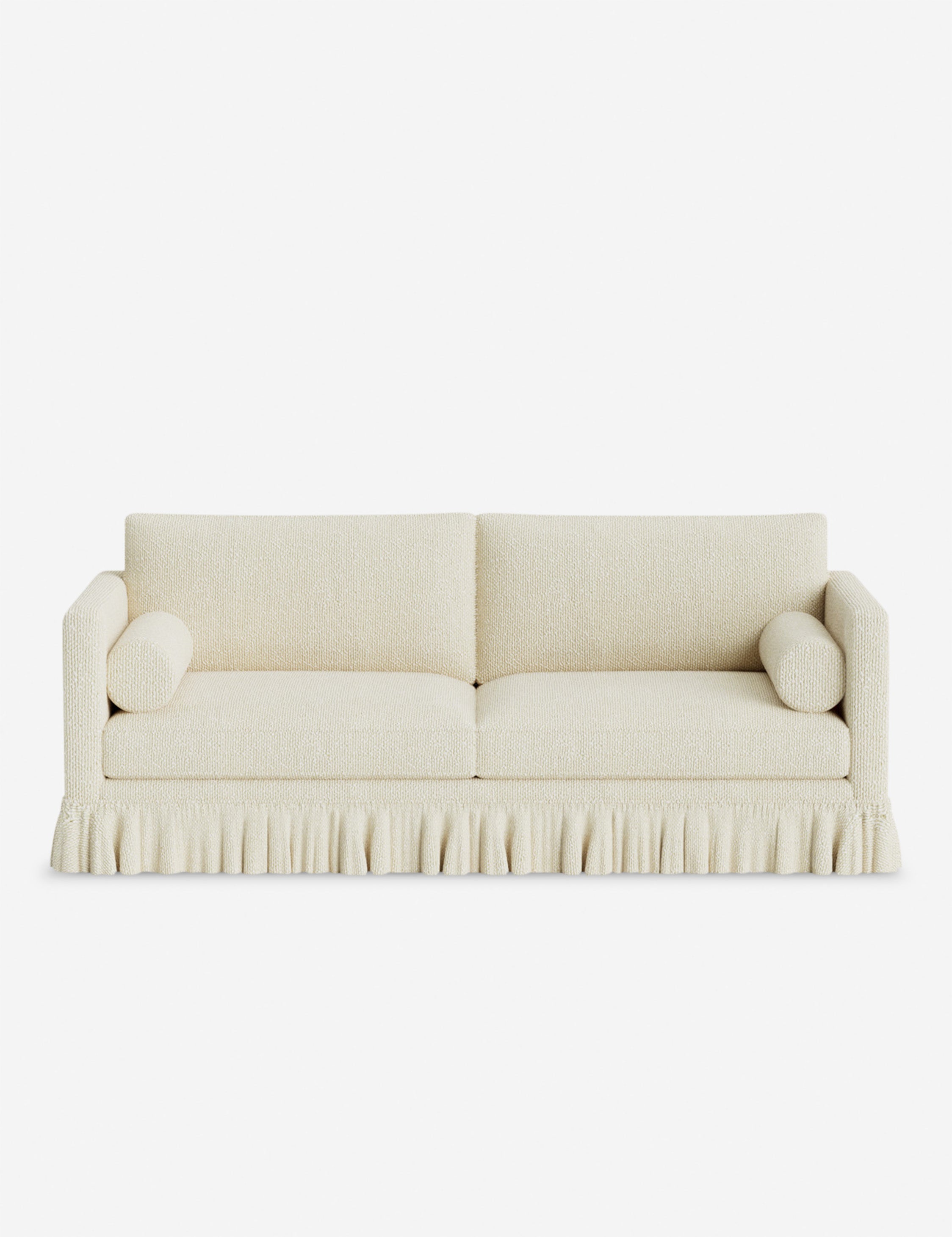 #color::ivory-basket-boucle #size::81-W