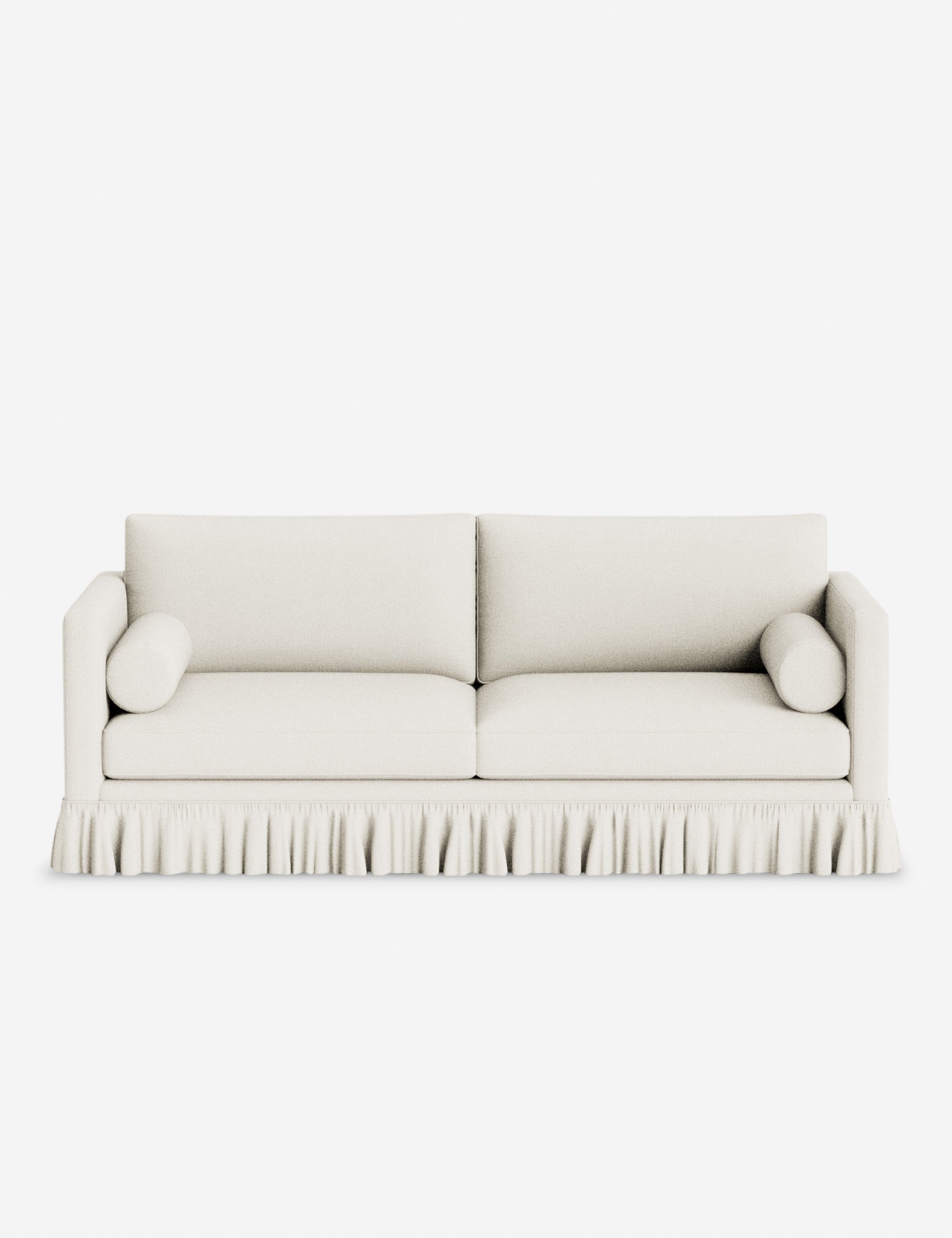 #color::ivory-performance-weave #size::81-W