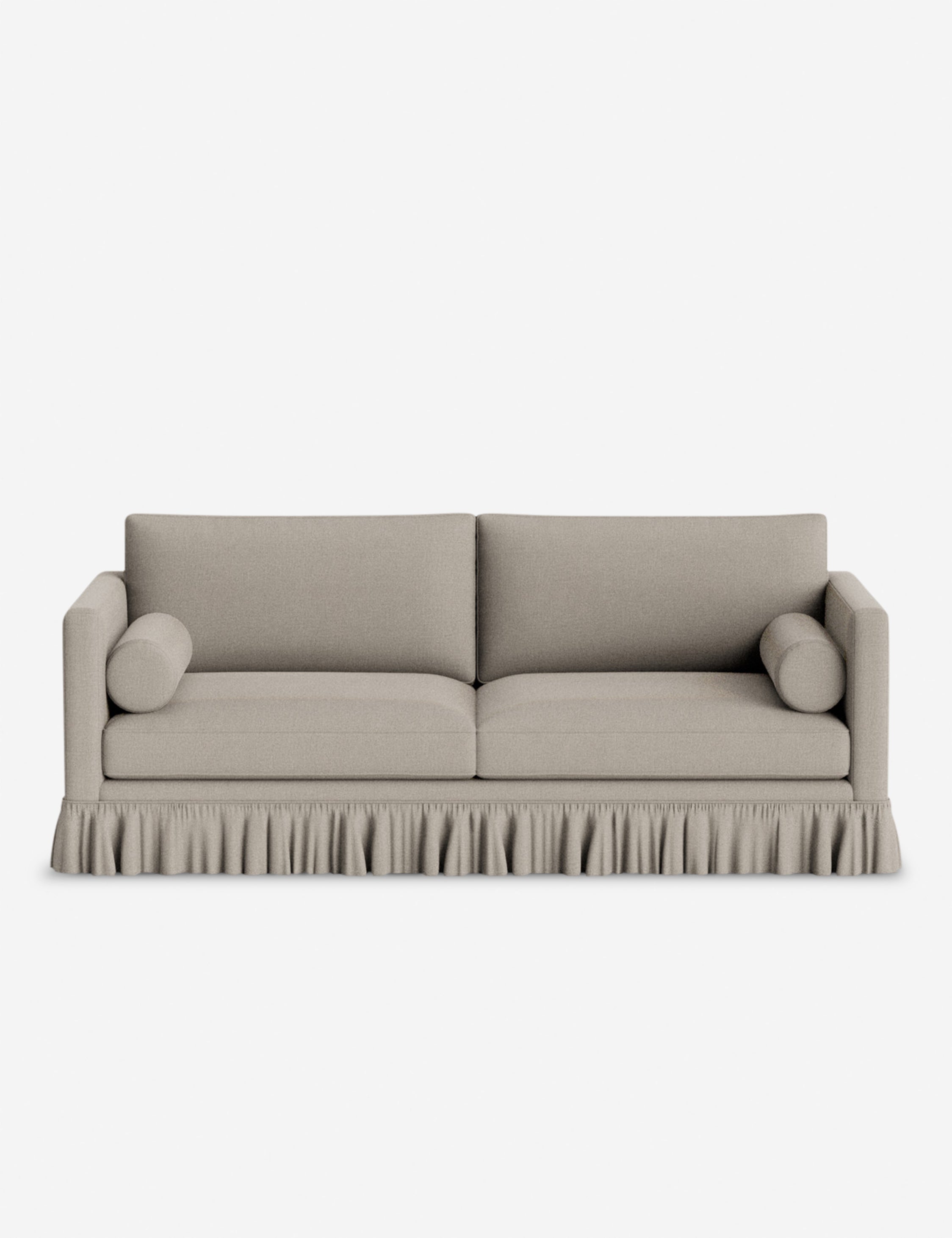 #color::light-grey-performance-weave #size::81-W