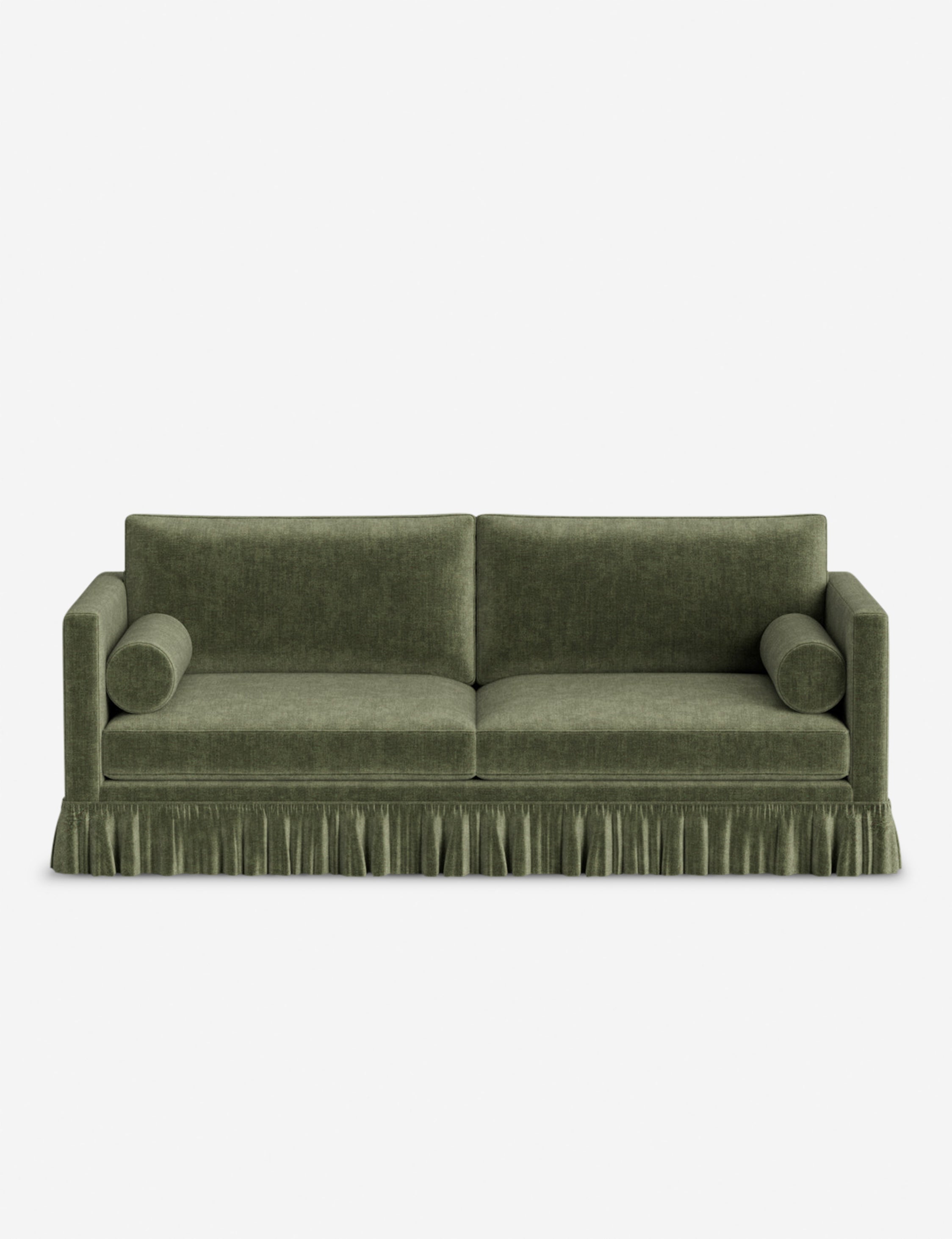 #color::moss-performance-striated-velvet #size::81-W