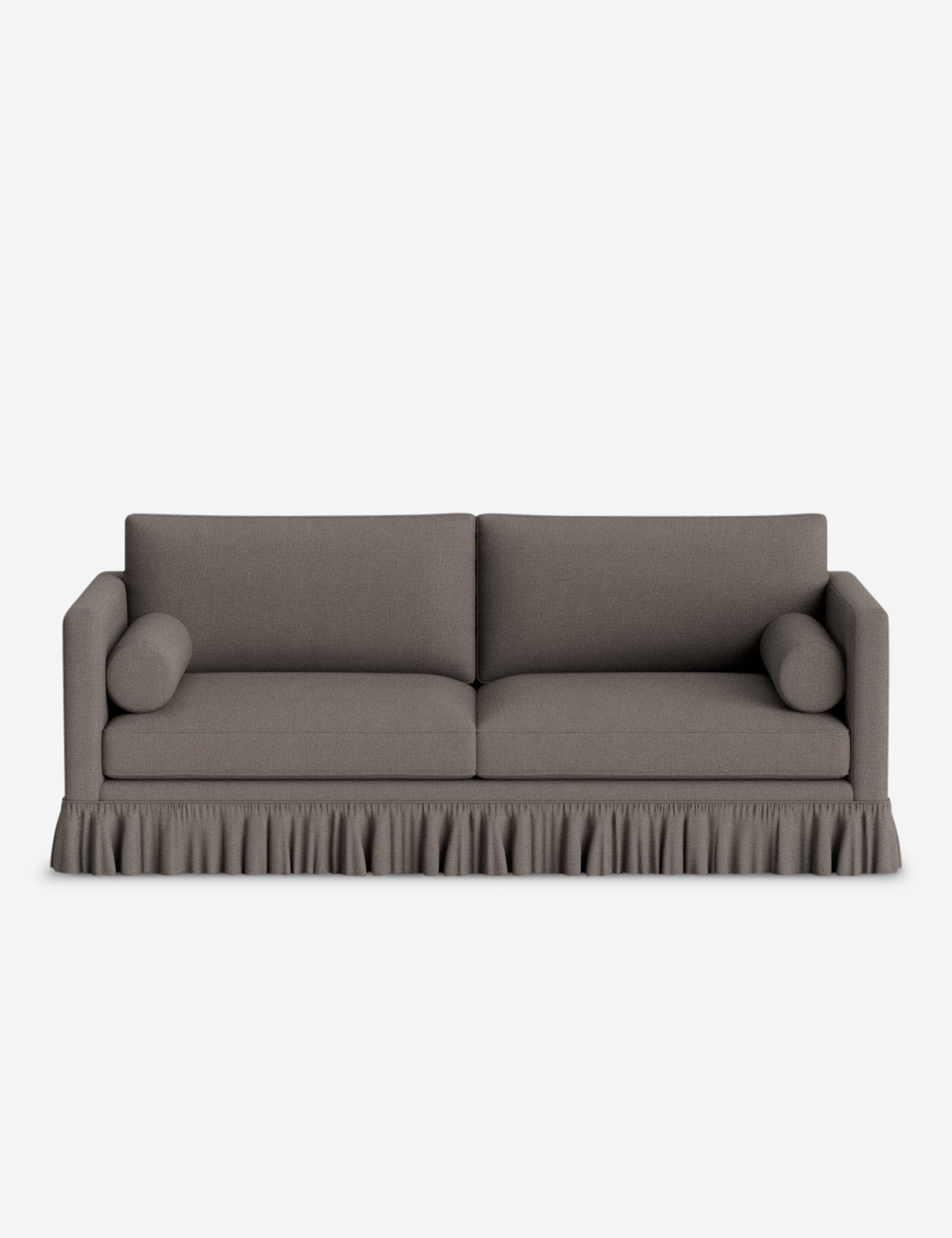 #color::mushroom-performance-weave #size::81-W