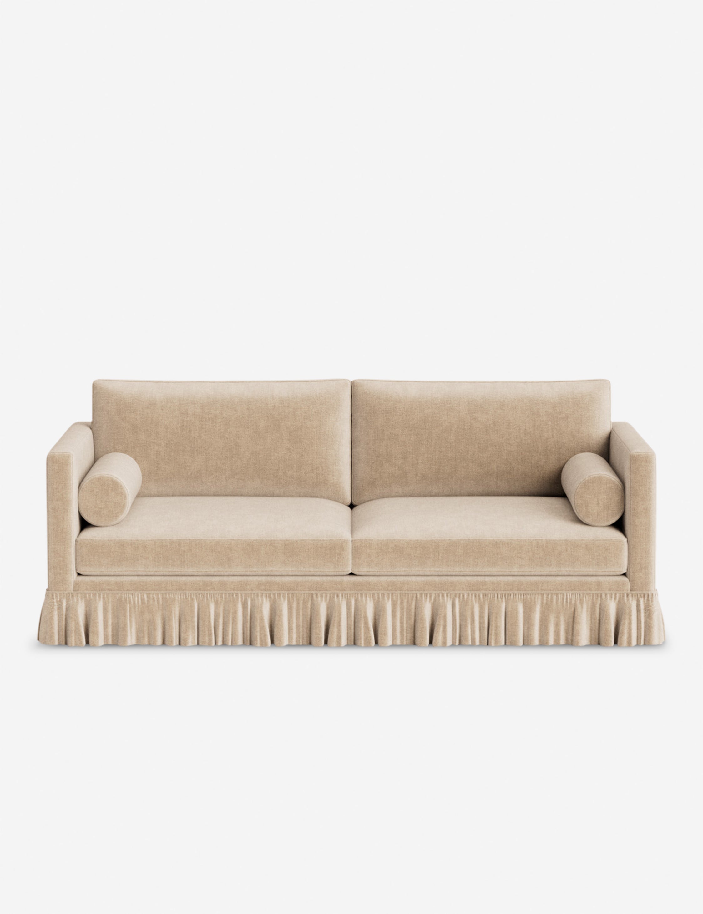 #color::natural-performance-striated-velvet #size::81-W
