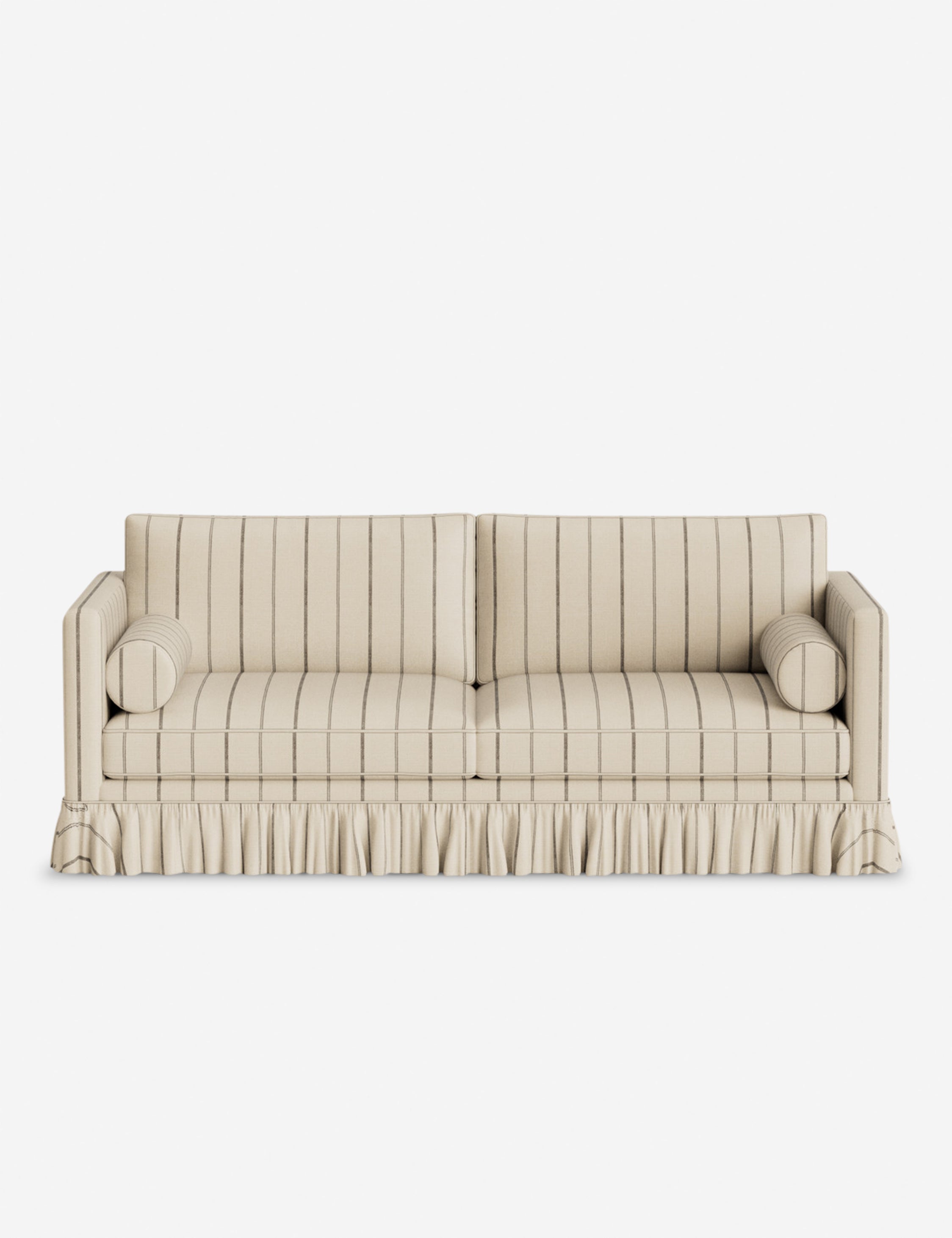 #color::natural-stripe #size::81-W