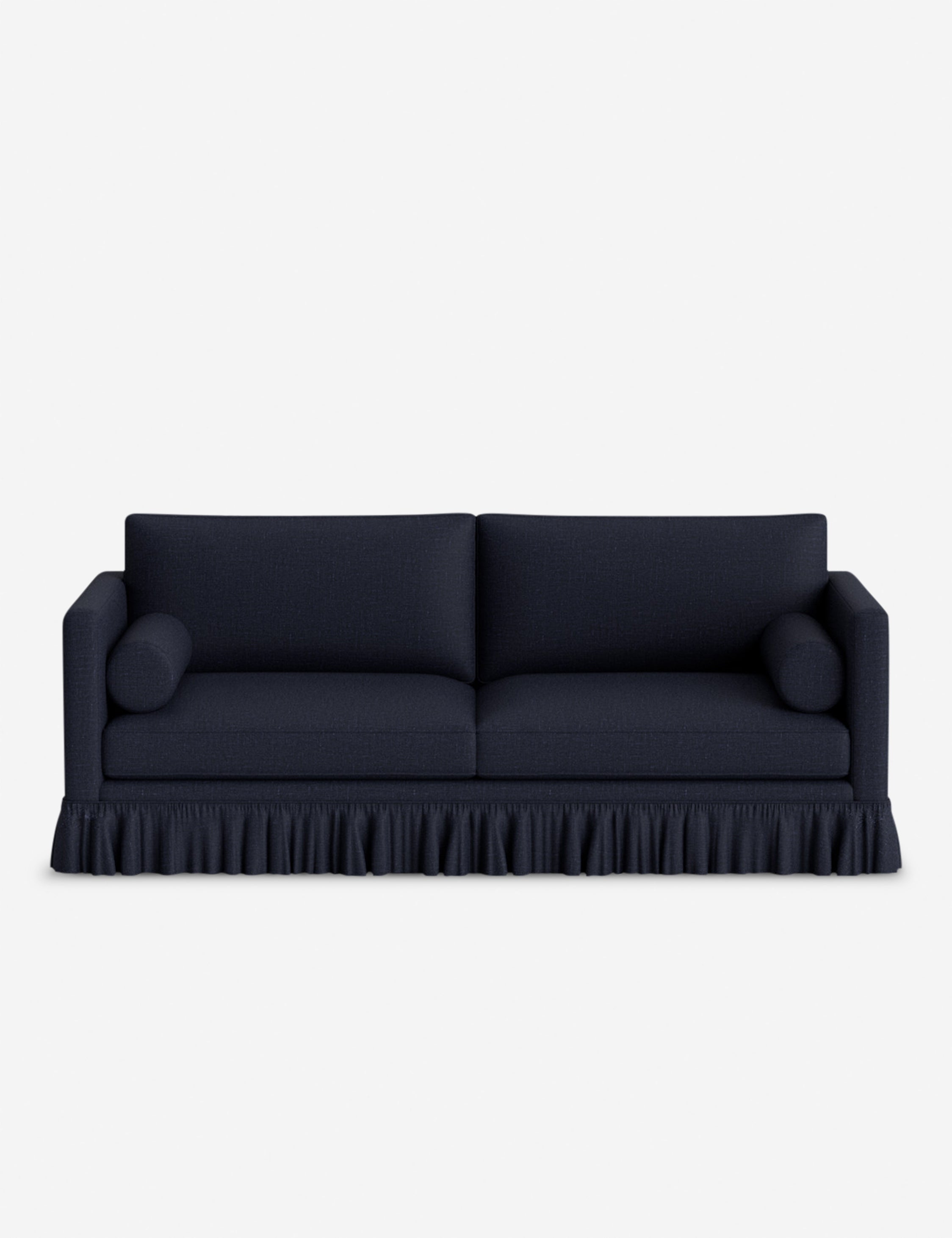 #color::navy-performance-linen #size::81-W