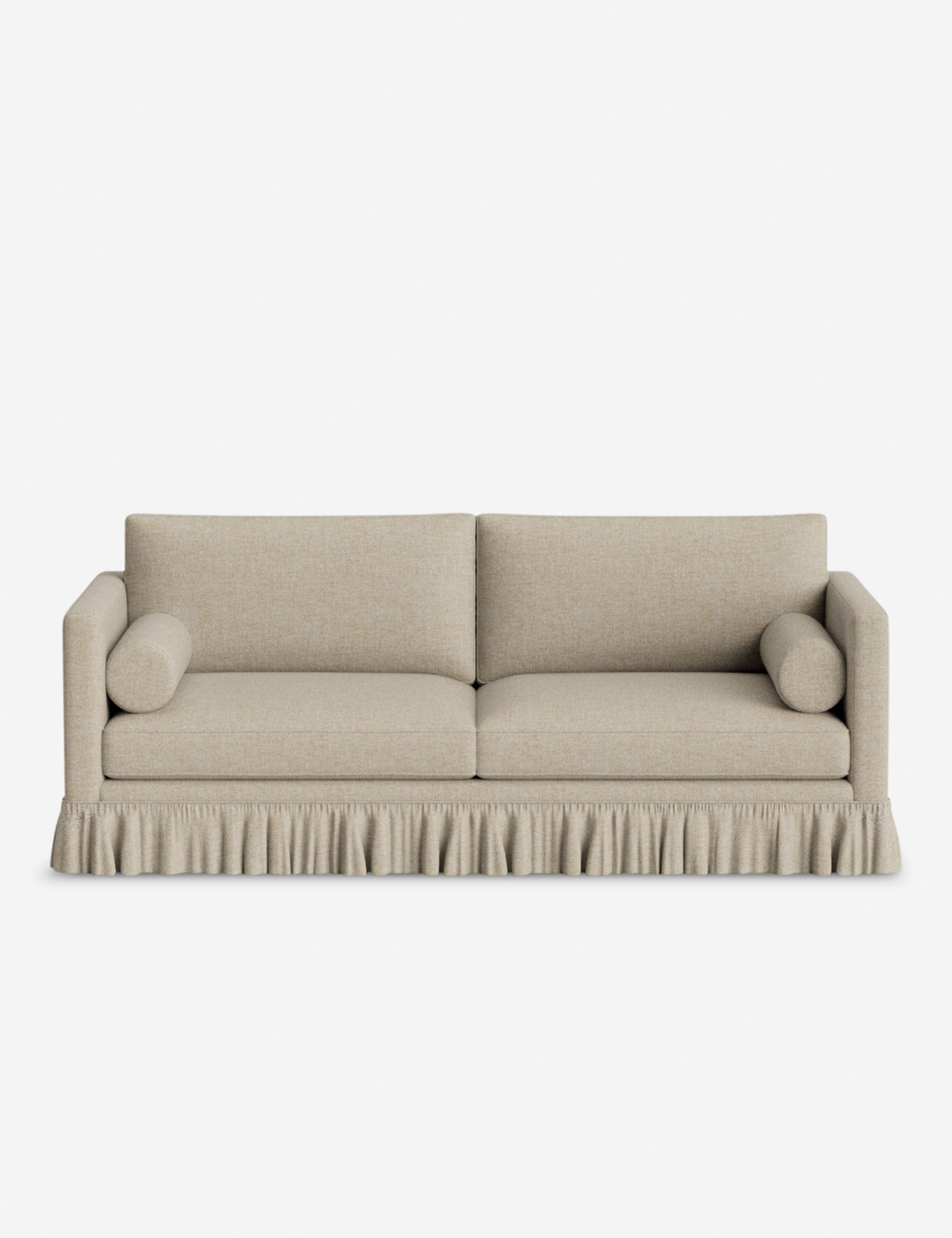 #color::oatmeal-performance-cotton-weave #size::81-W