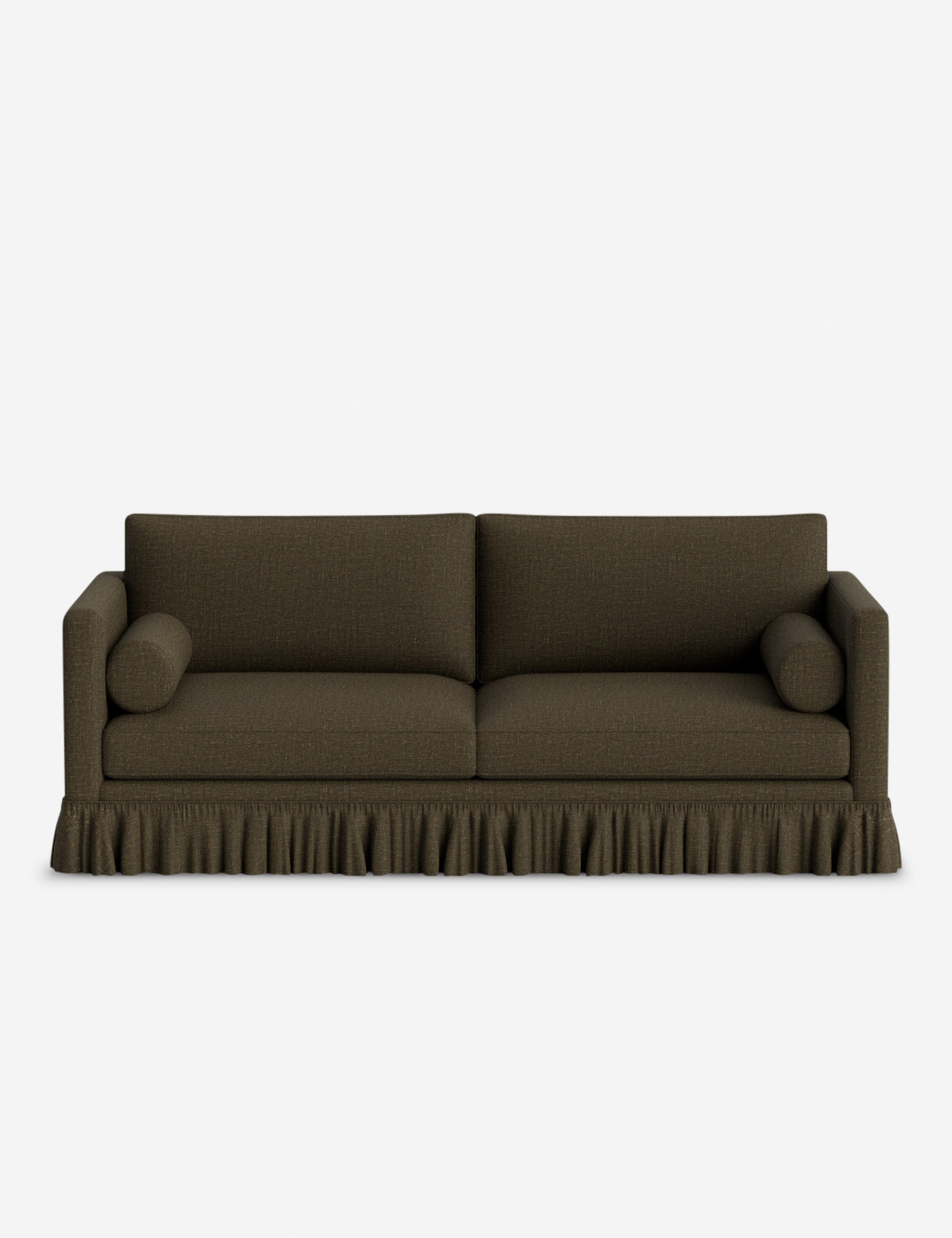 #color::olive-performance-linen #size::81-W