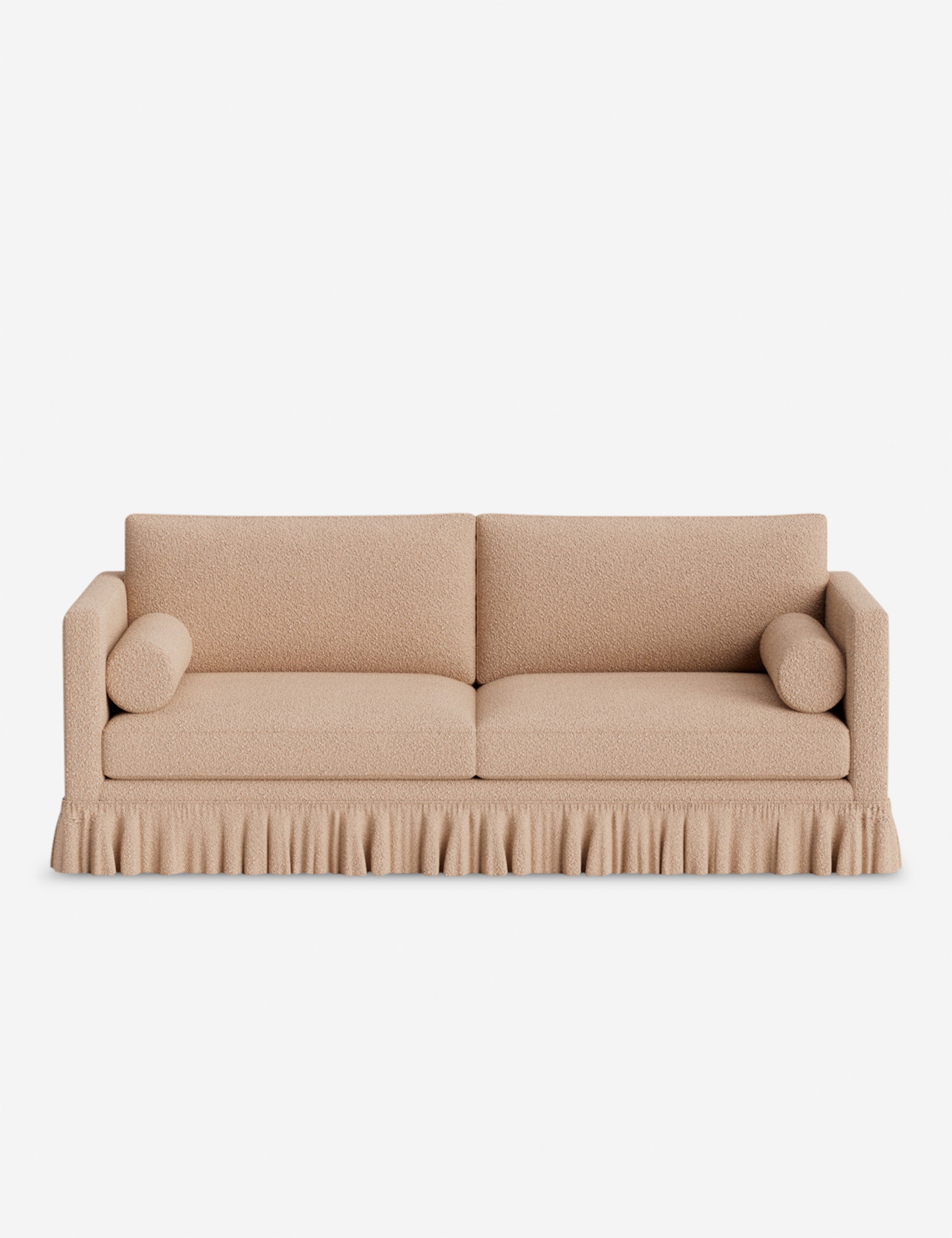 #color::pearl-luxe-boucle #size::81-W