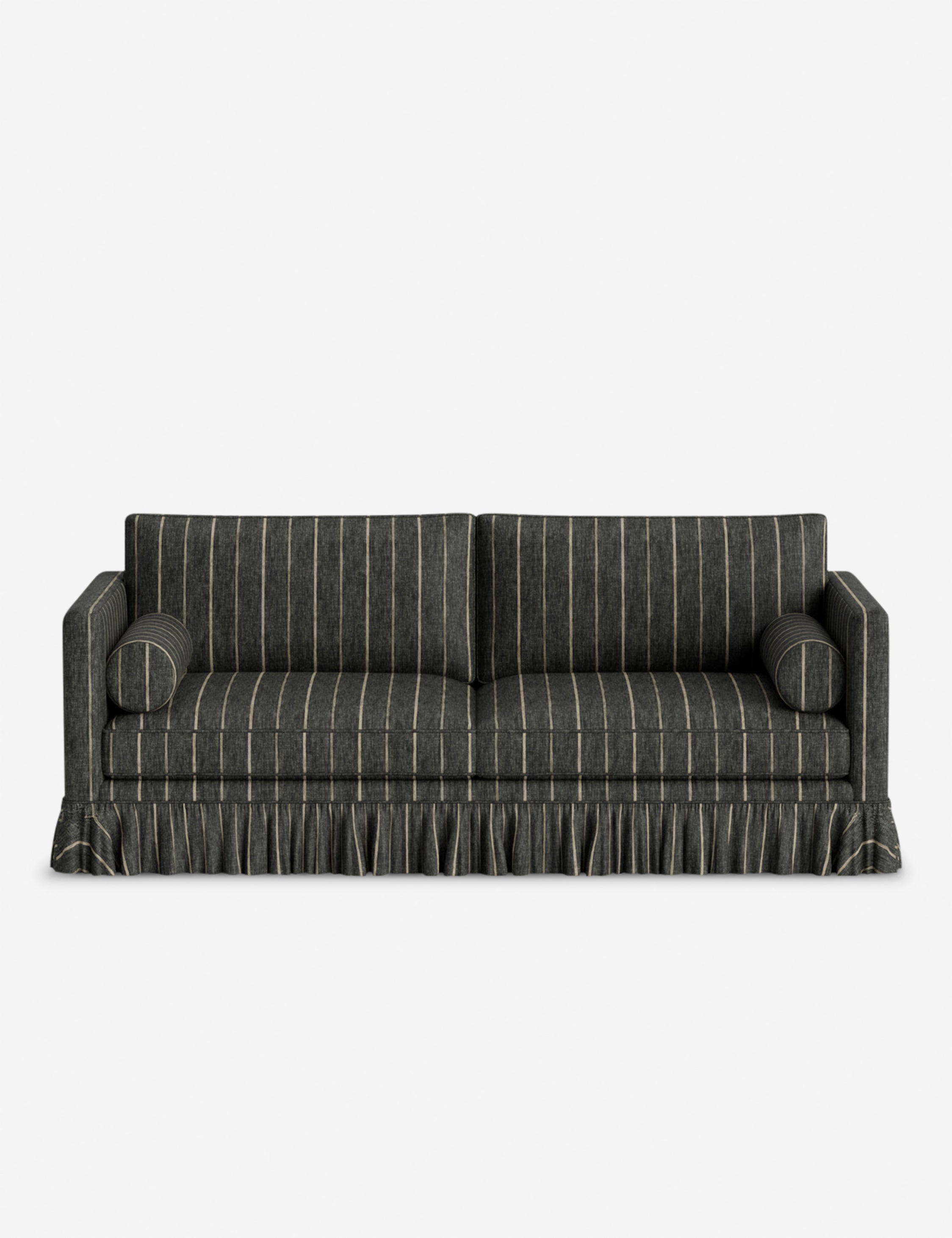 #color::peppercorn-stripe #size::81-W