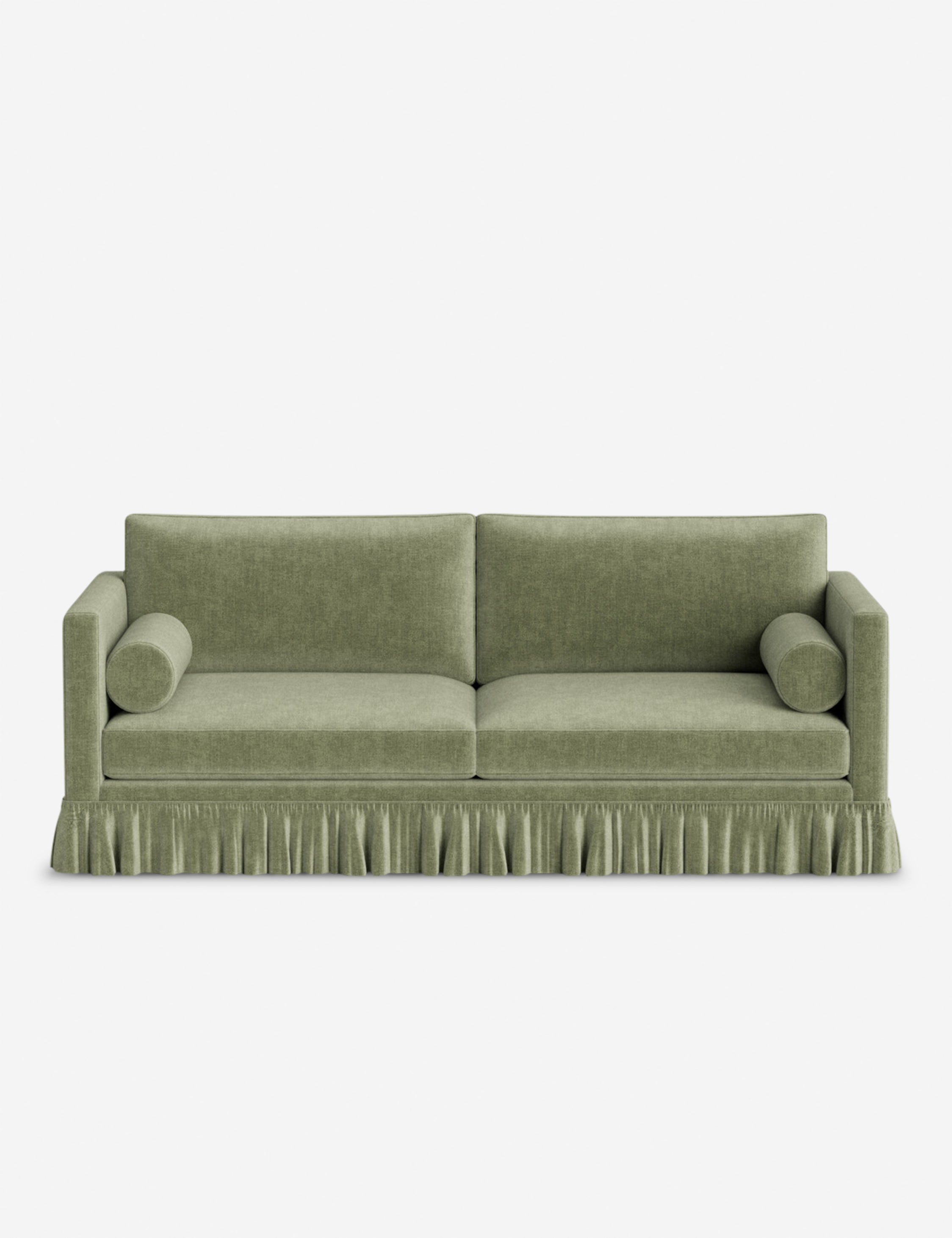 #color::sage-performance-striated-velvet #size::81-W