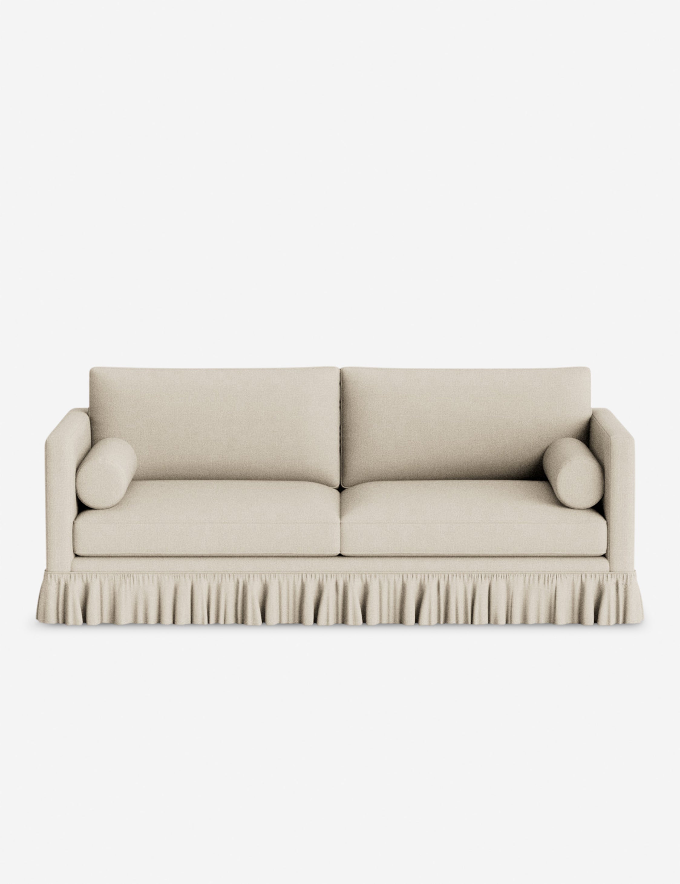 #color::sand-performance-weave #size::81-W