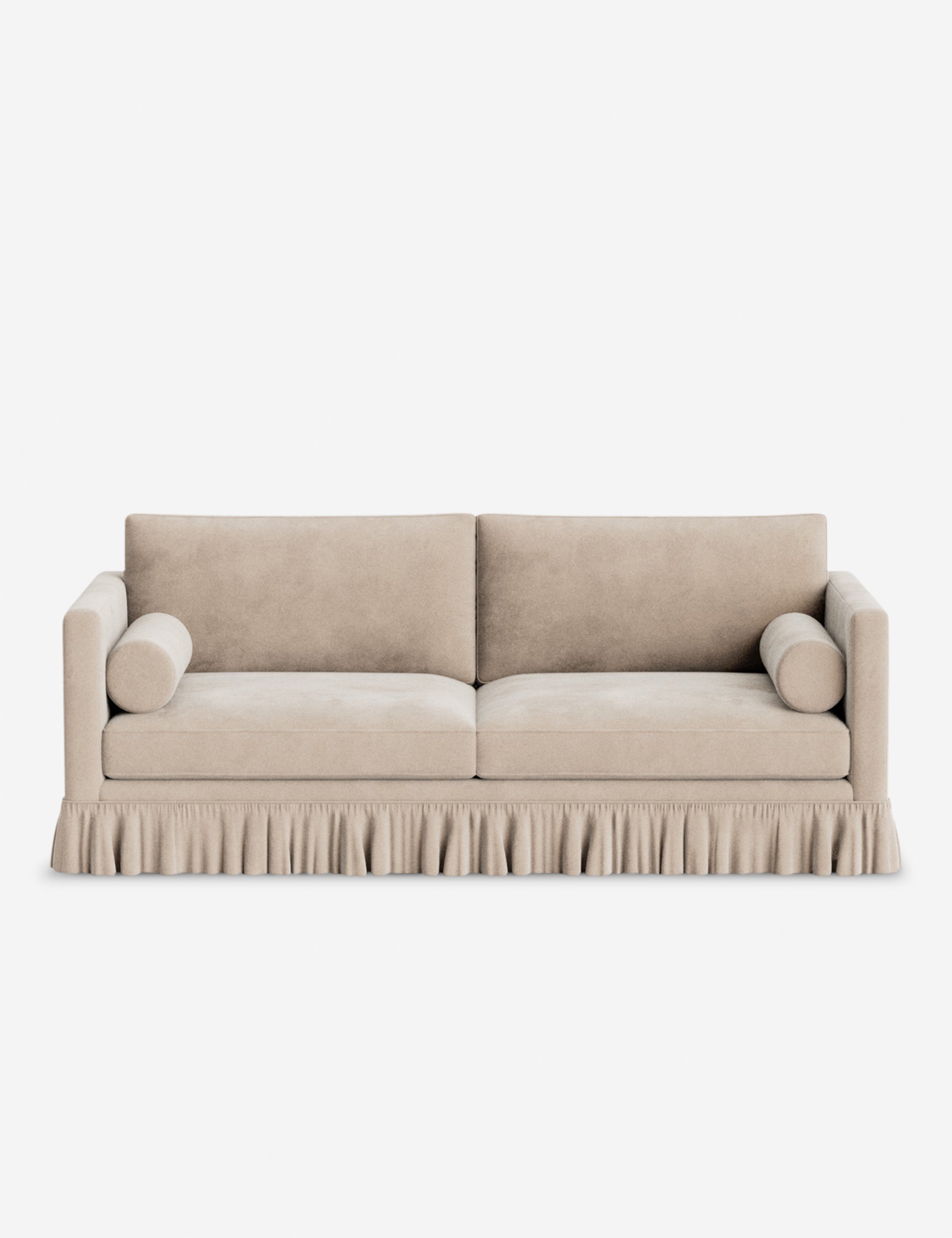 #color::sand-vintage-velvet #size::81-W