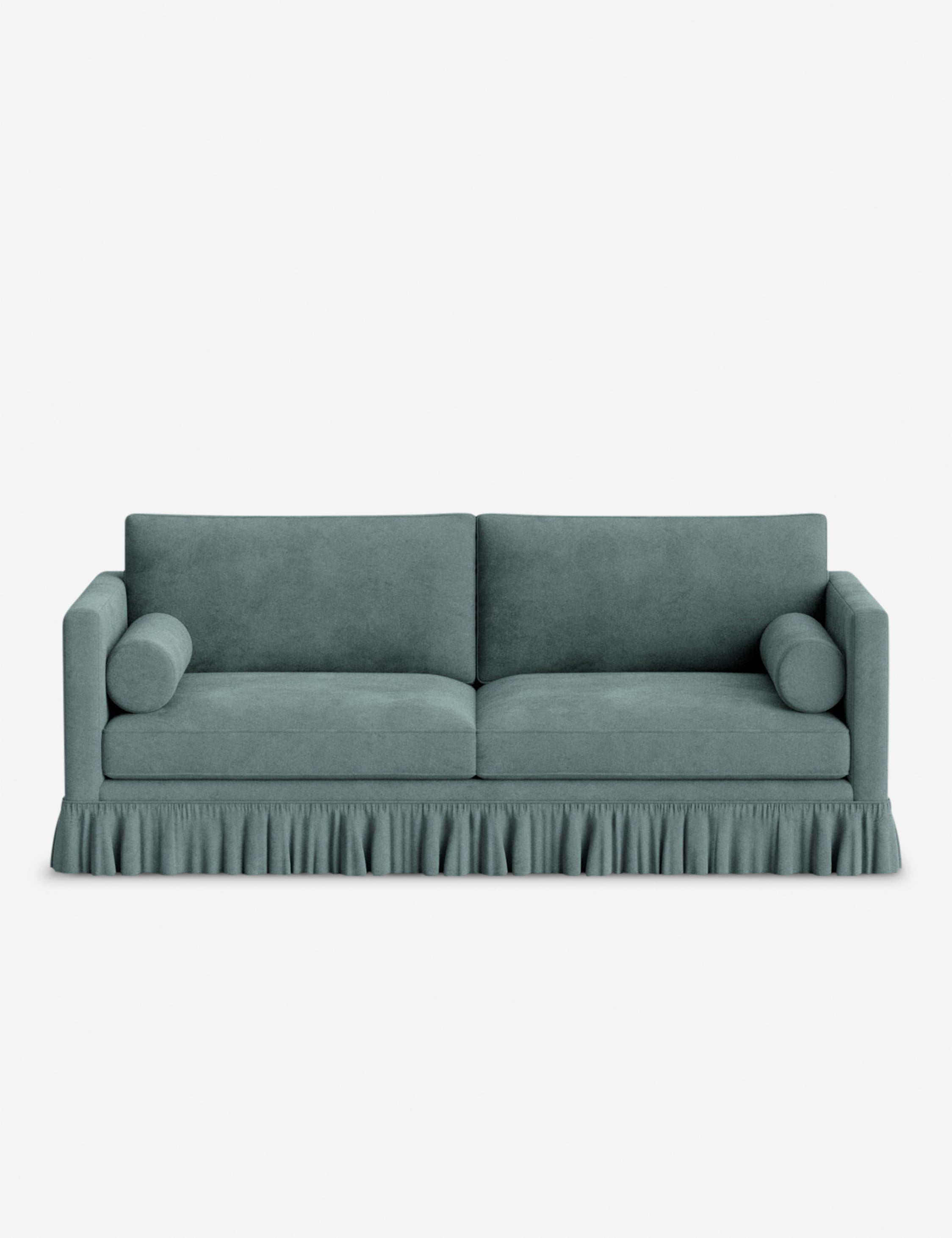 #color::seaglass-vintage-velvet #size::81-W