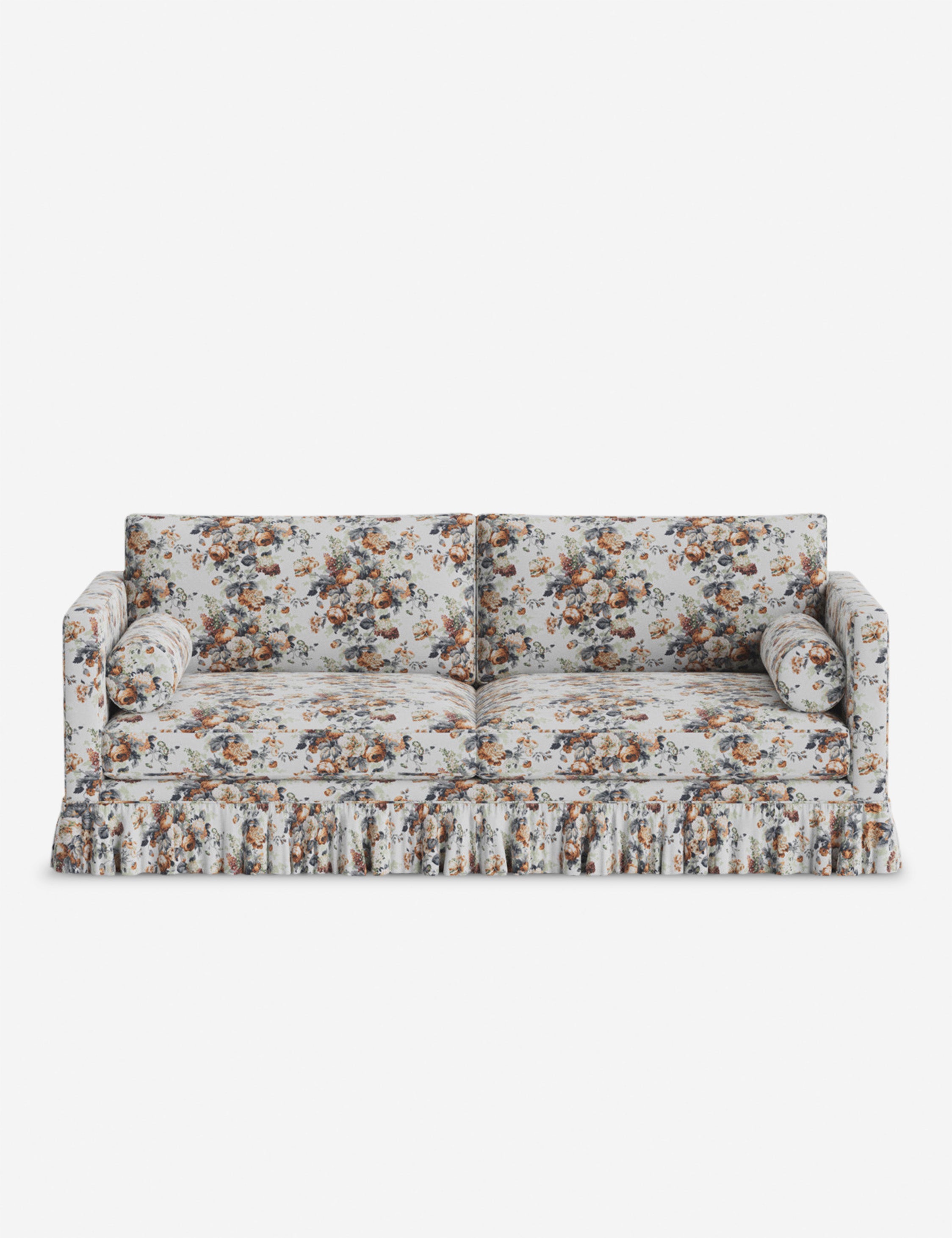 #color::soter-floral-linen-by-heidi-caillier #size::81-W